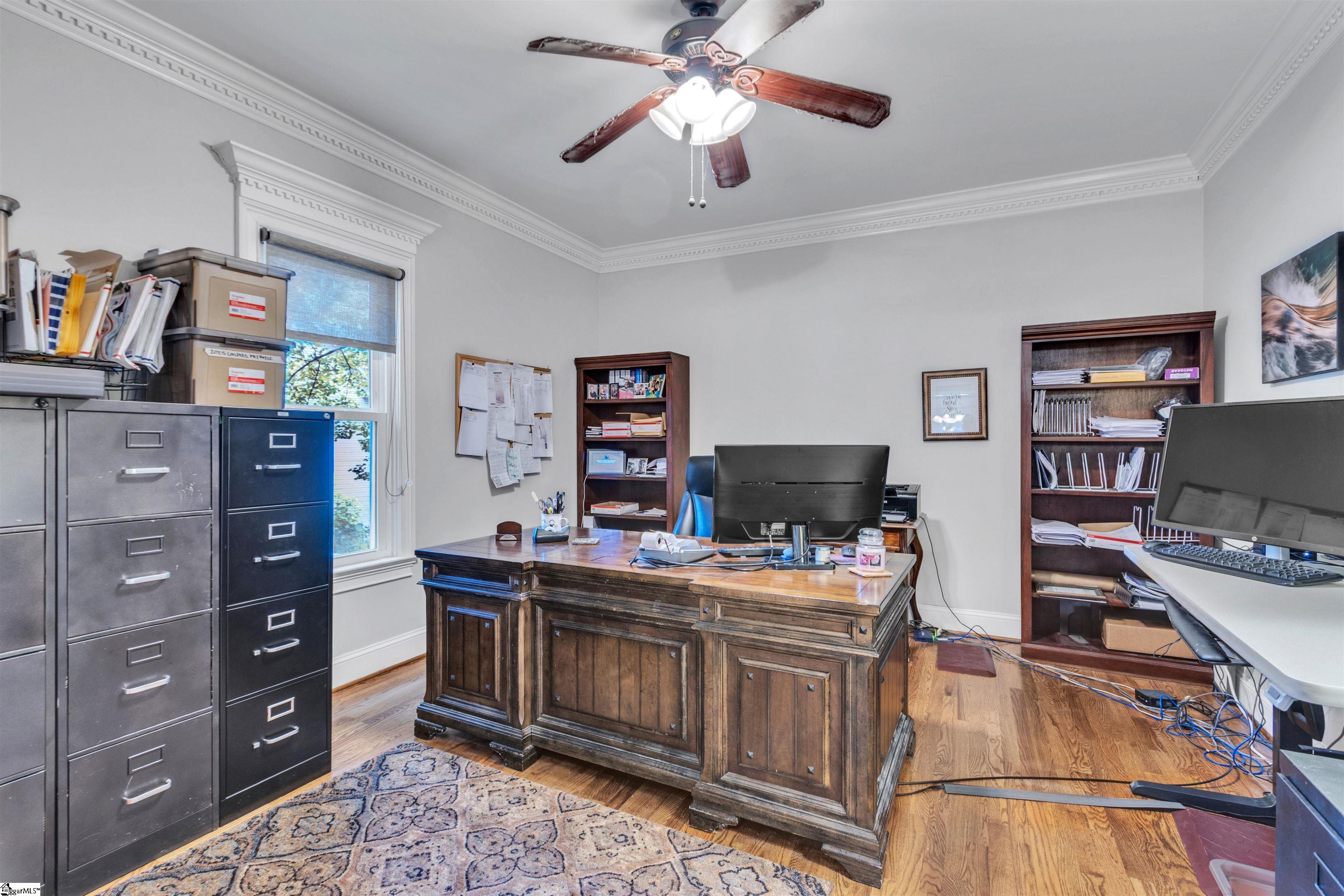 11 Vendue Court Property Photo 17