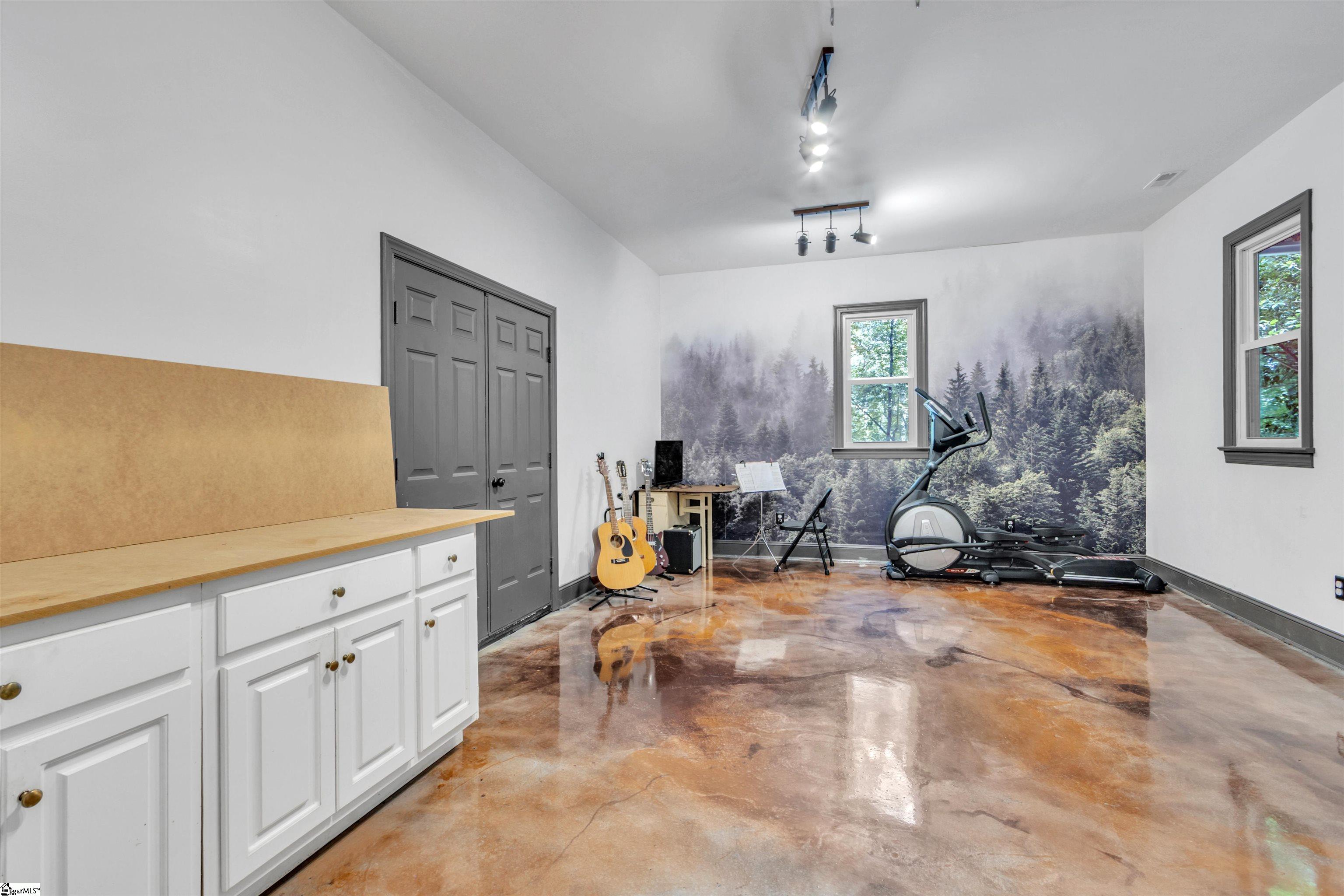 11 Vendue Court Property Photo 18