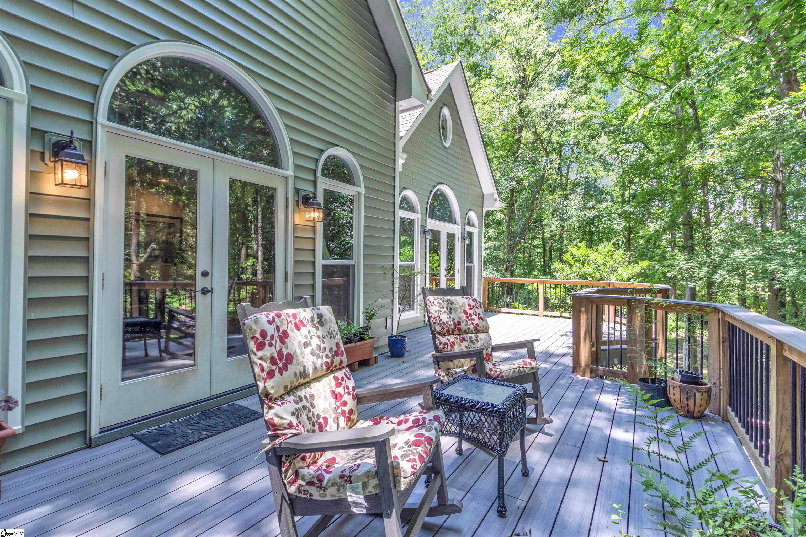 11 Vendue Court Property Photo 19