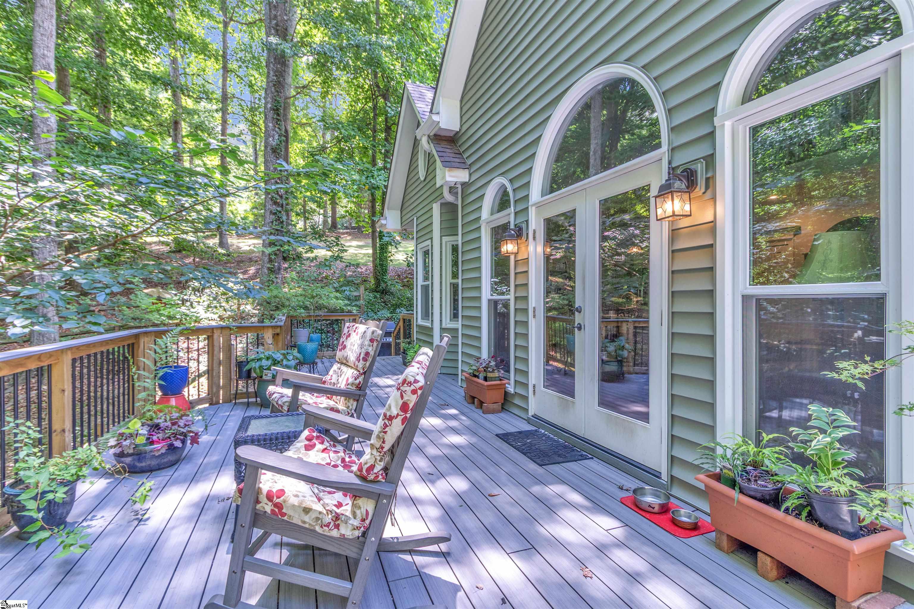 11 Vendue Court Property Photo 20