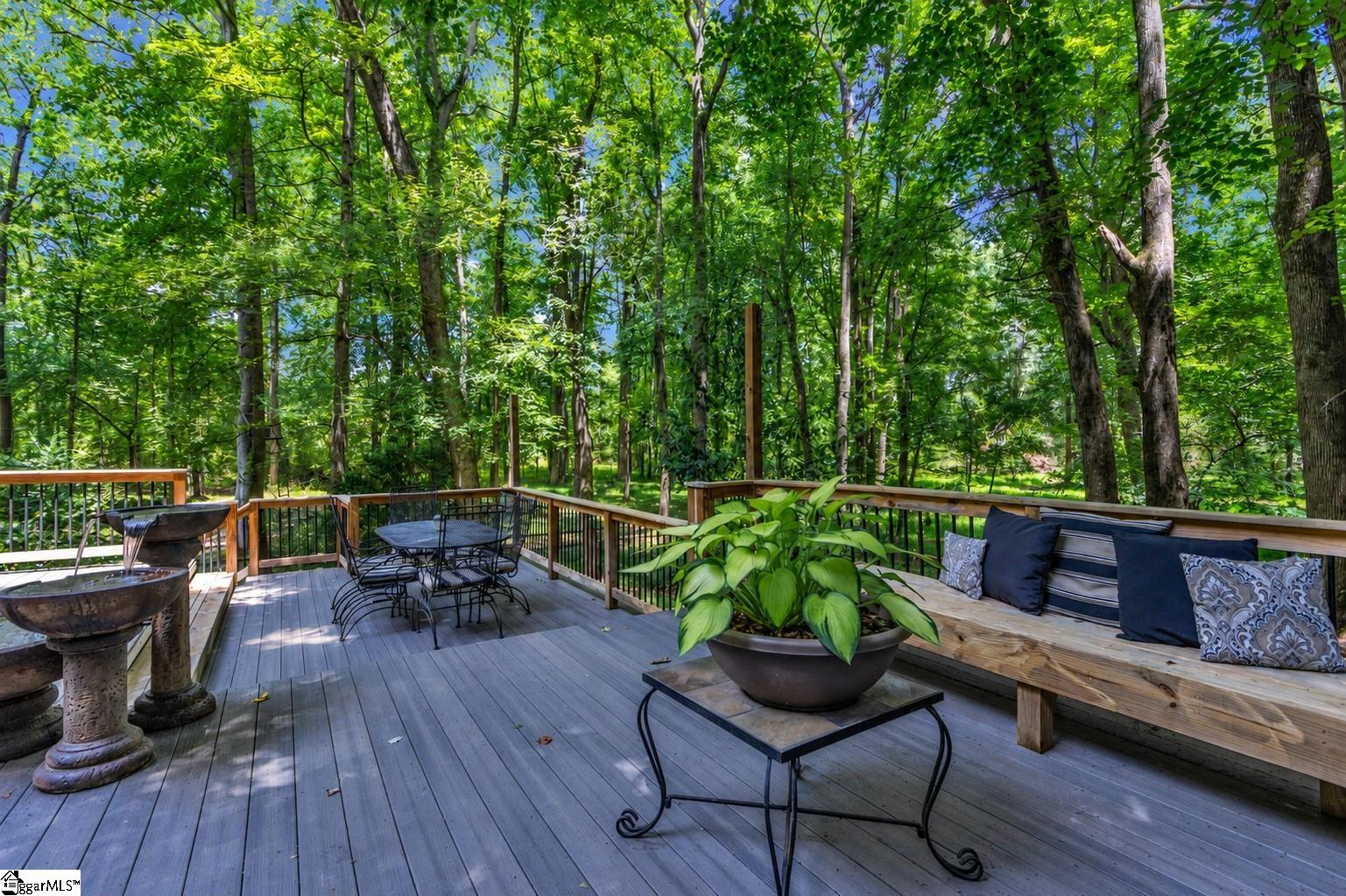 11 Vendue Court Property Photo 21