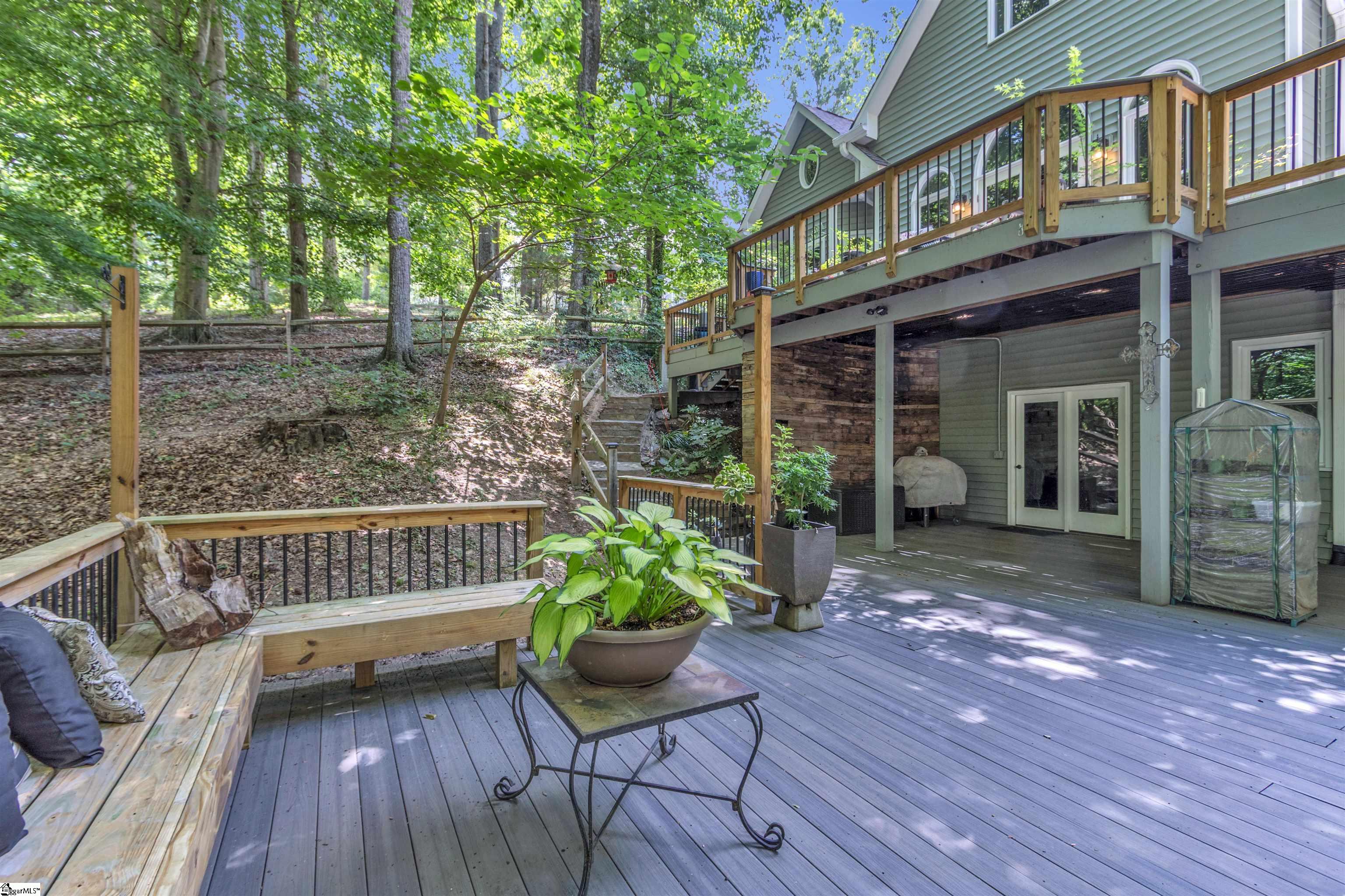 11 Vendue Court Property Photo 22