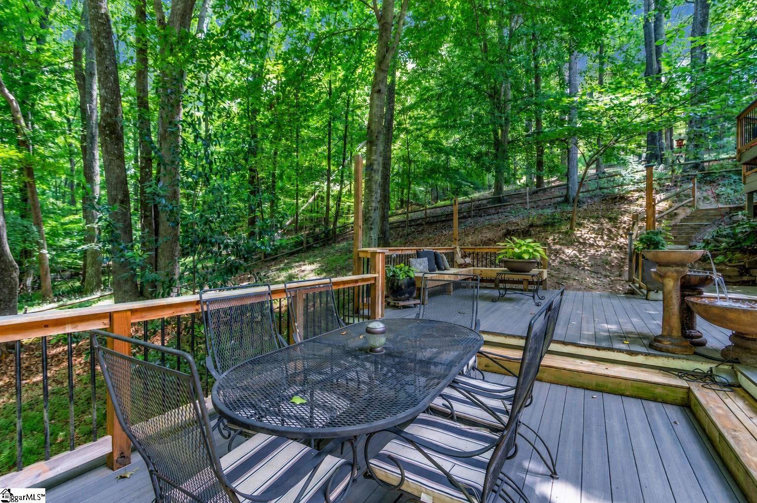 11 Vendue Court Property Photo 23