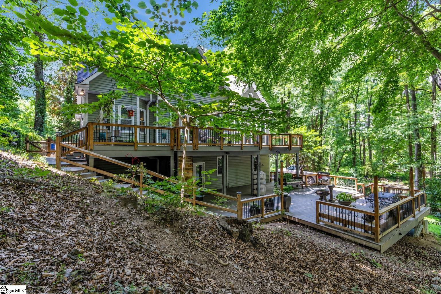 11 Vendue Court Property Photo 24