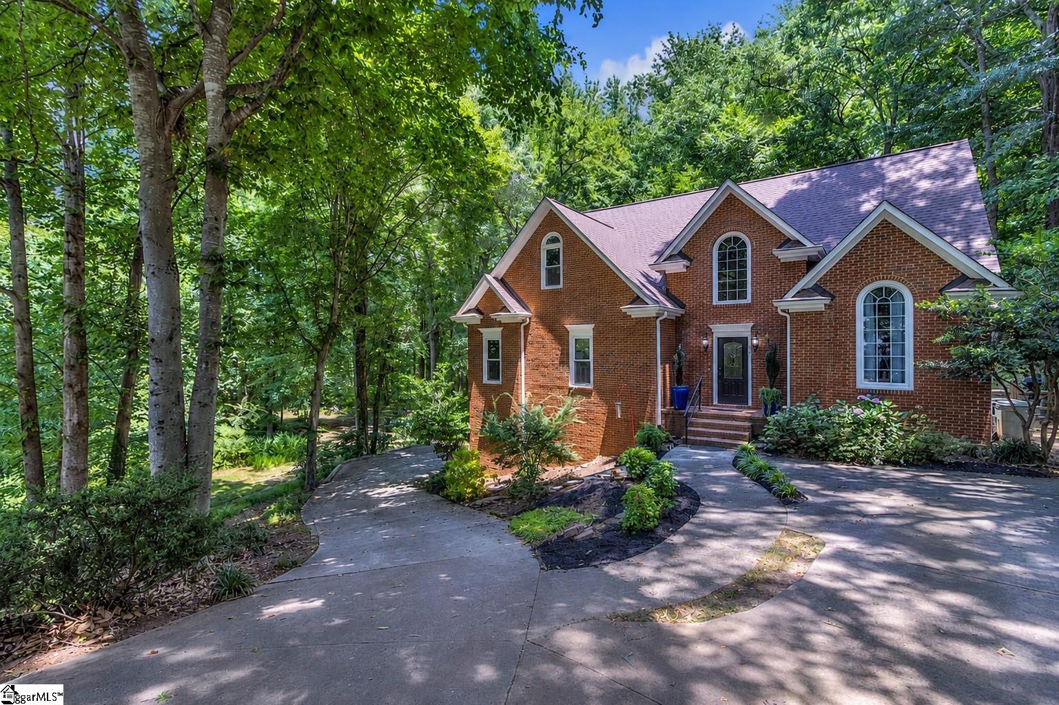 11 Vendue Court Property Photo 25