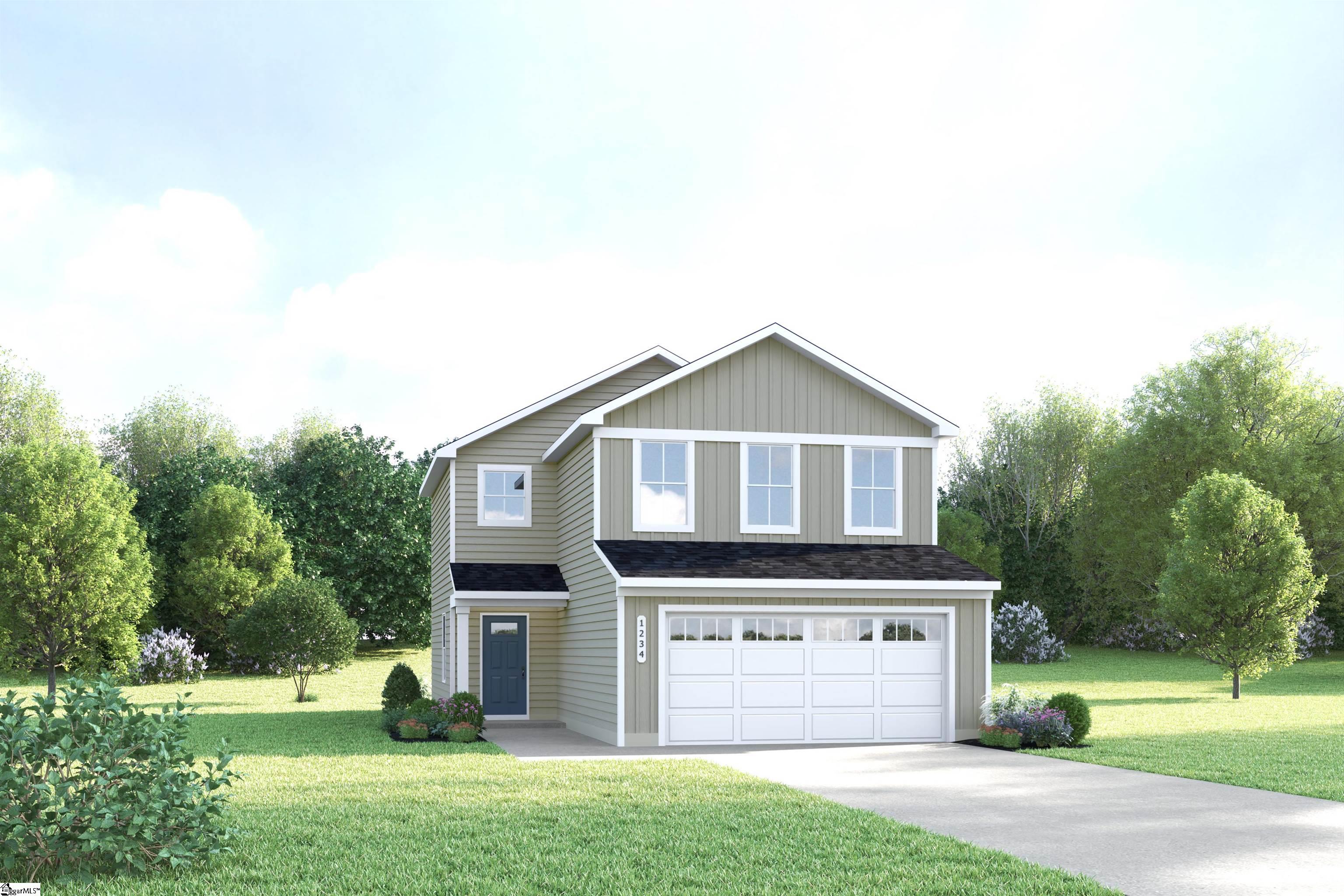 1597247 Property Photo 1