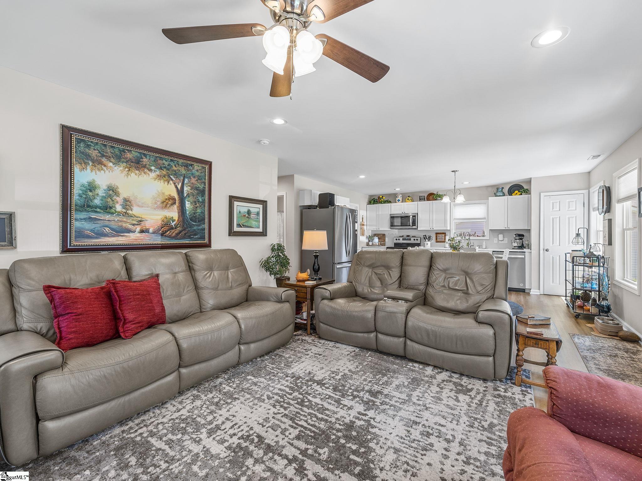 141 Fuller Street Property Photo 8