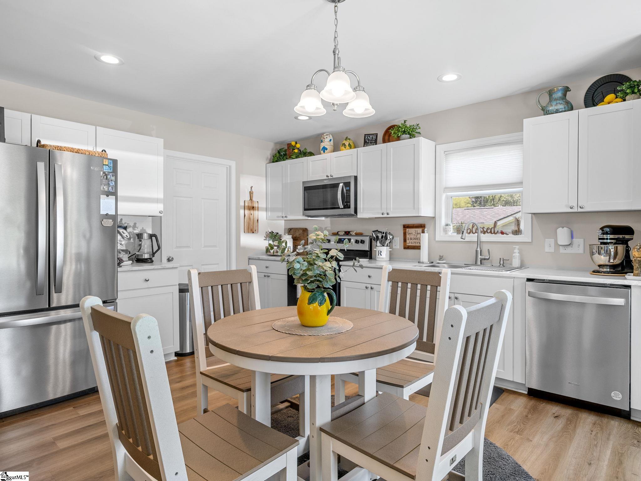141 Fuller Street Property Photo 10
