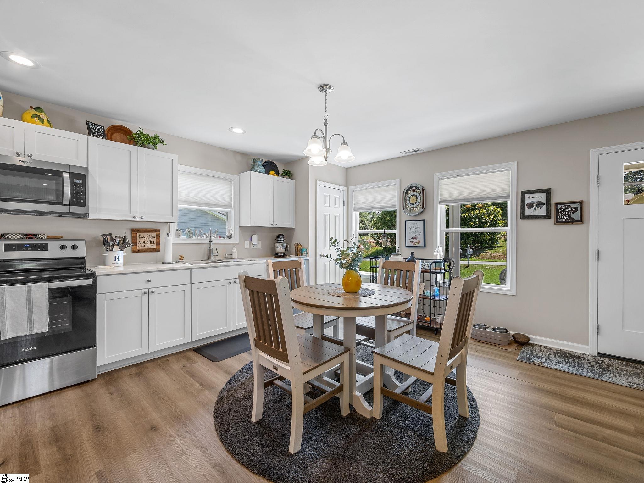 141 Fuller Street Property Photo 11