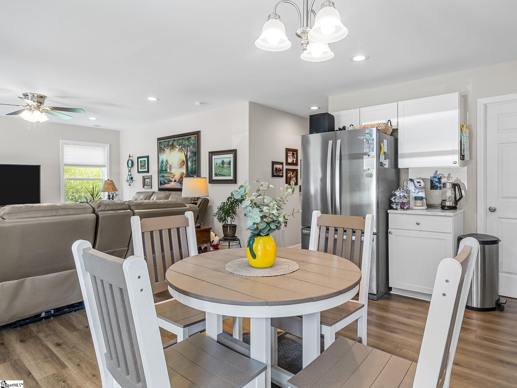 141 Fuller Street Property Photo 12