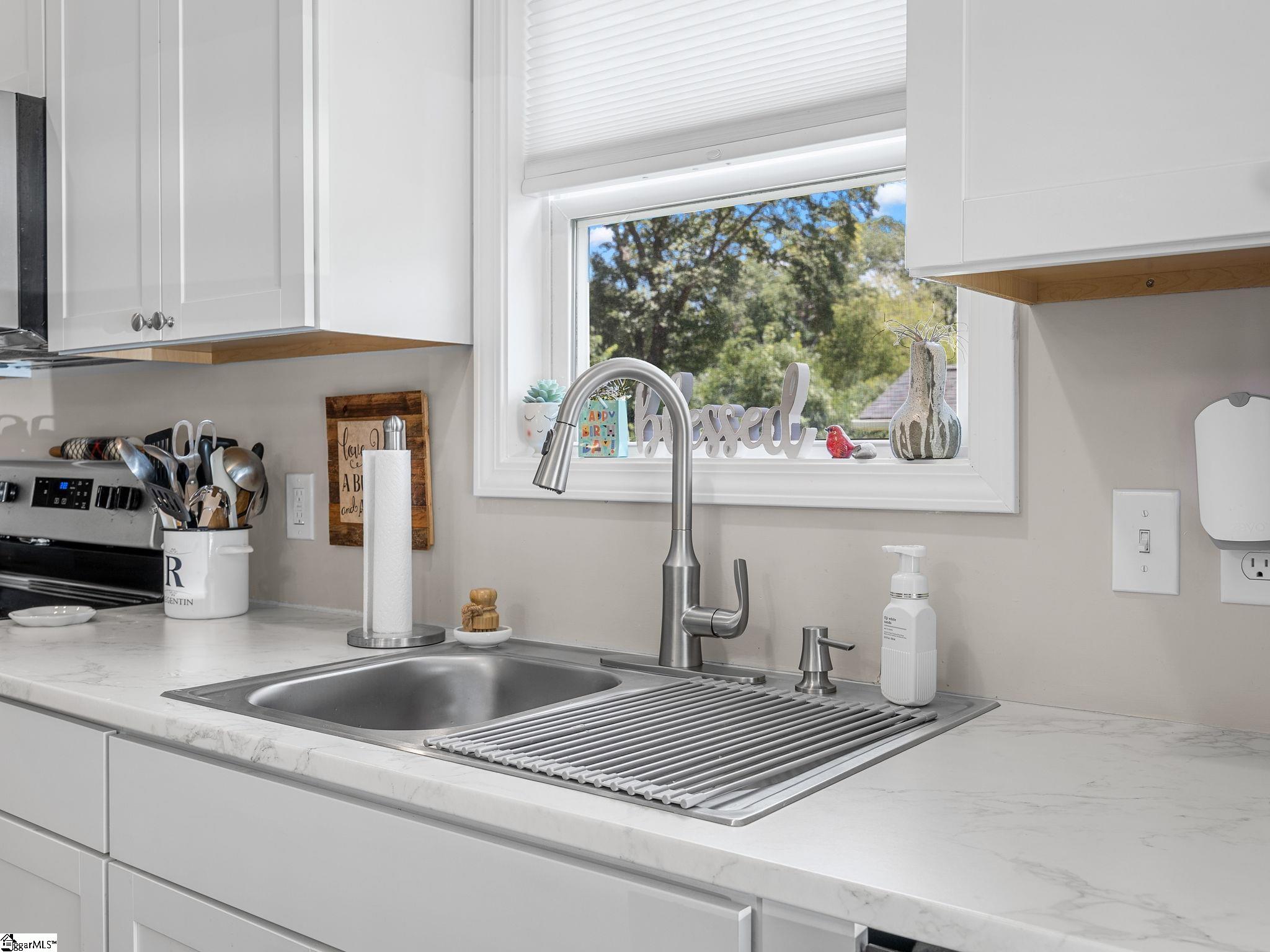 141 Fuller Street Property Photo 13