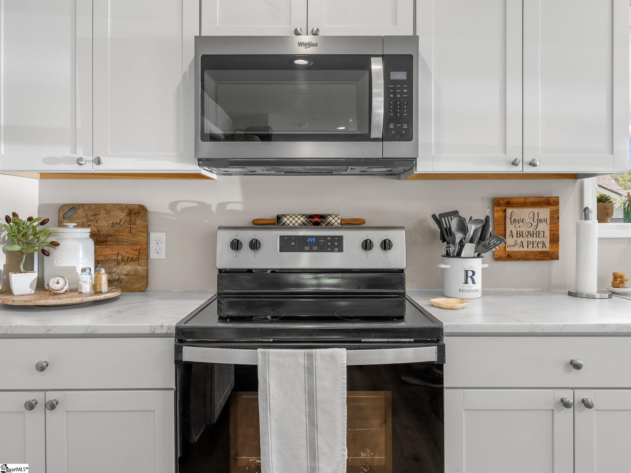 141 Fuller Street Property Photo 14