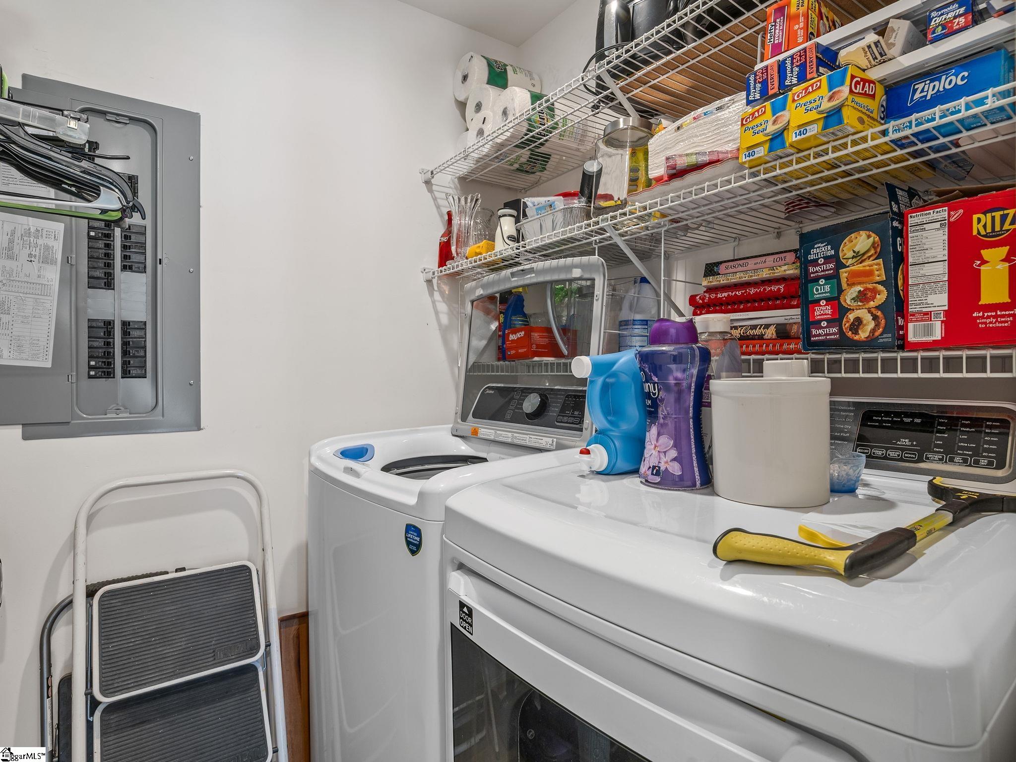 141 Fuller Street Property Photo 15