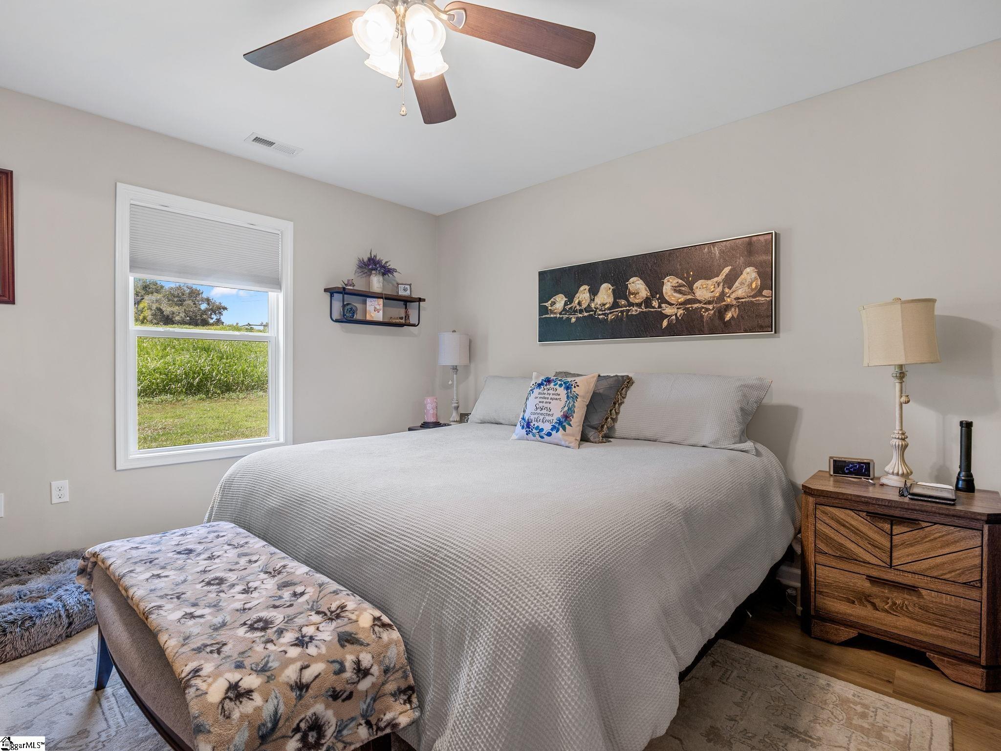 141 Fuller Street Property Photo 16