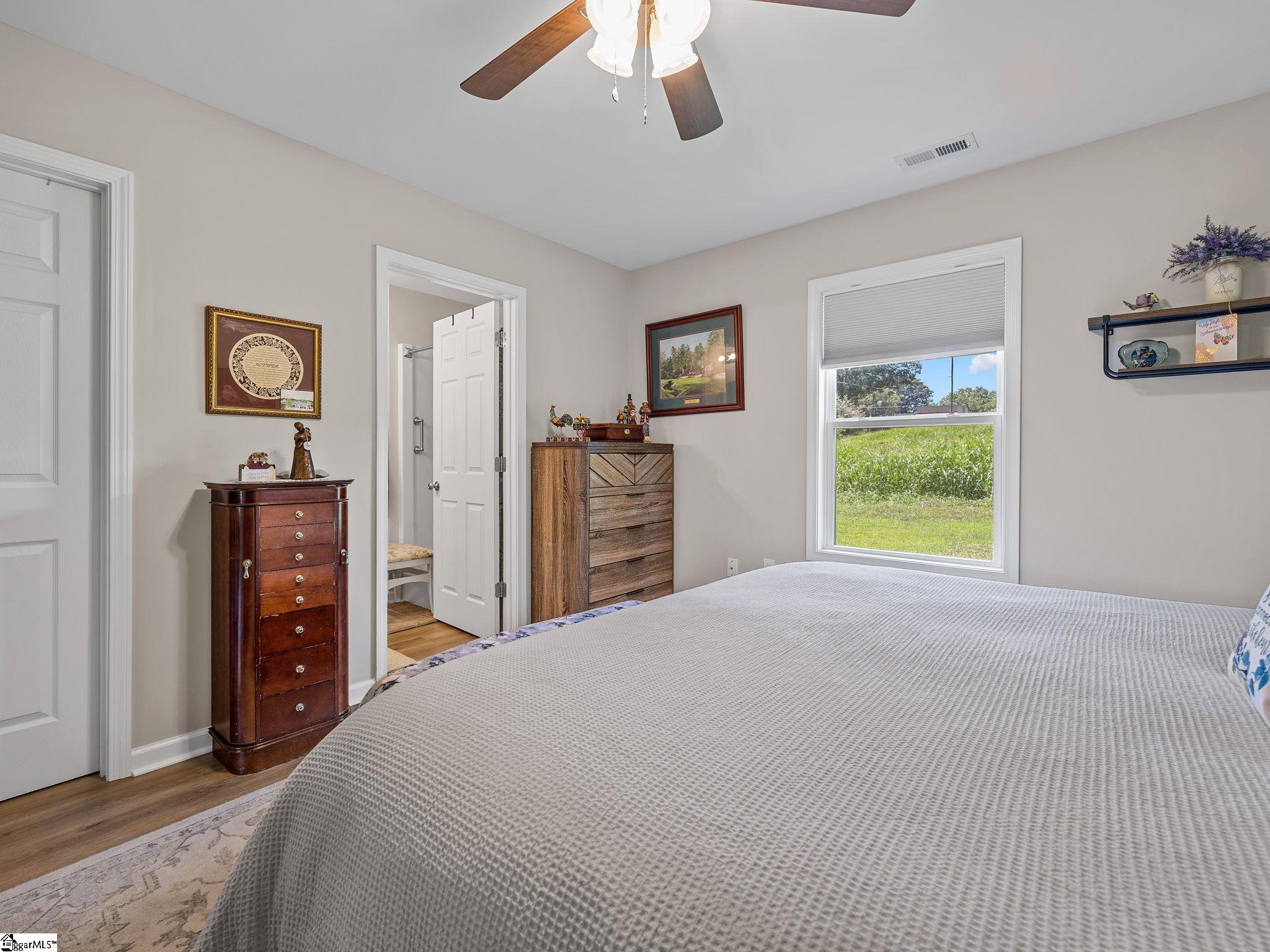 141 Fuller Street Property Photo 17
