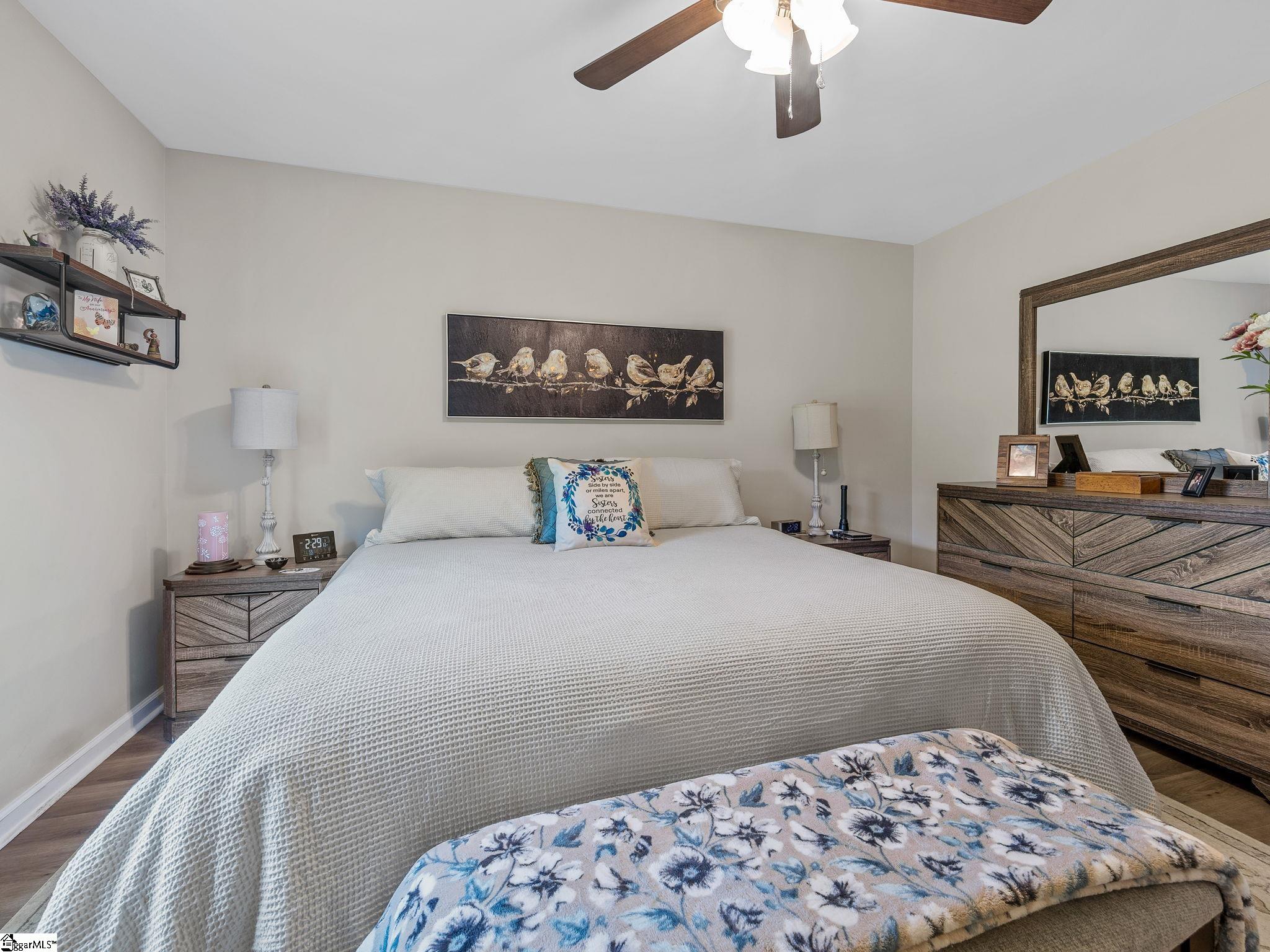 141 Fuller Street Property Photo 18