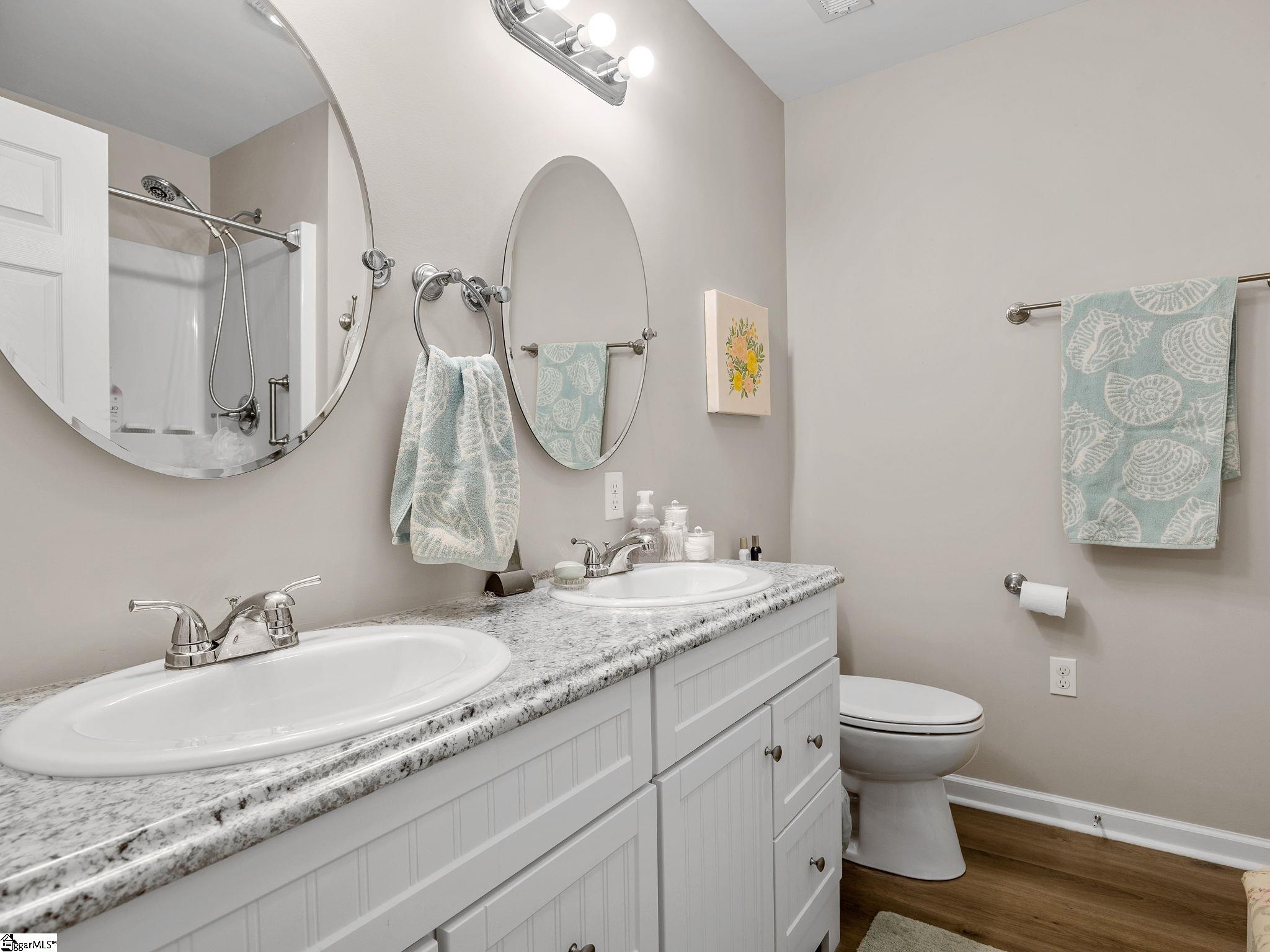 141 Fuller Street Property Photo 19
