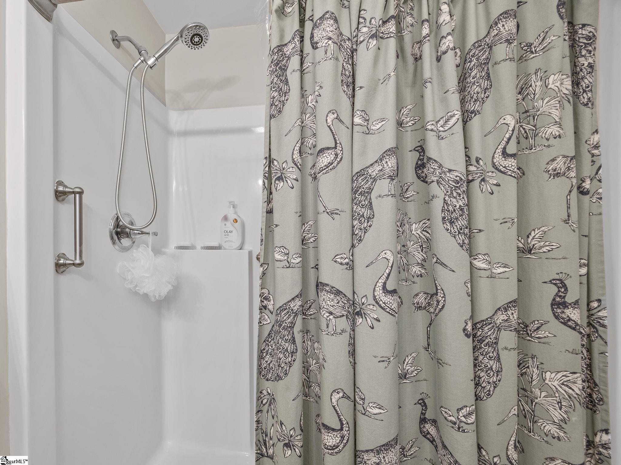 141 Fuller Street Property Photo 20