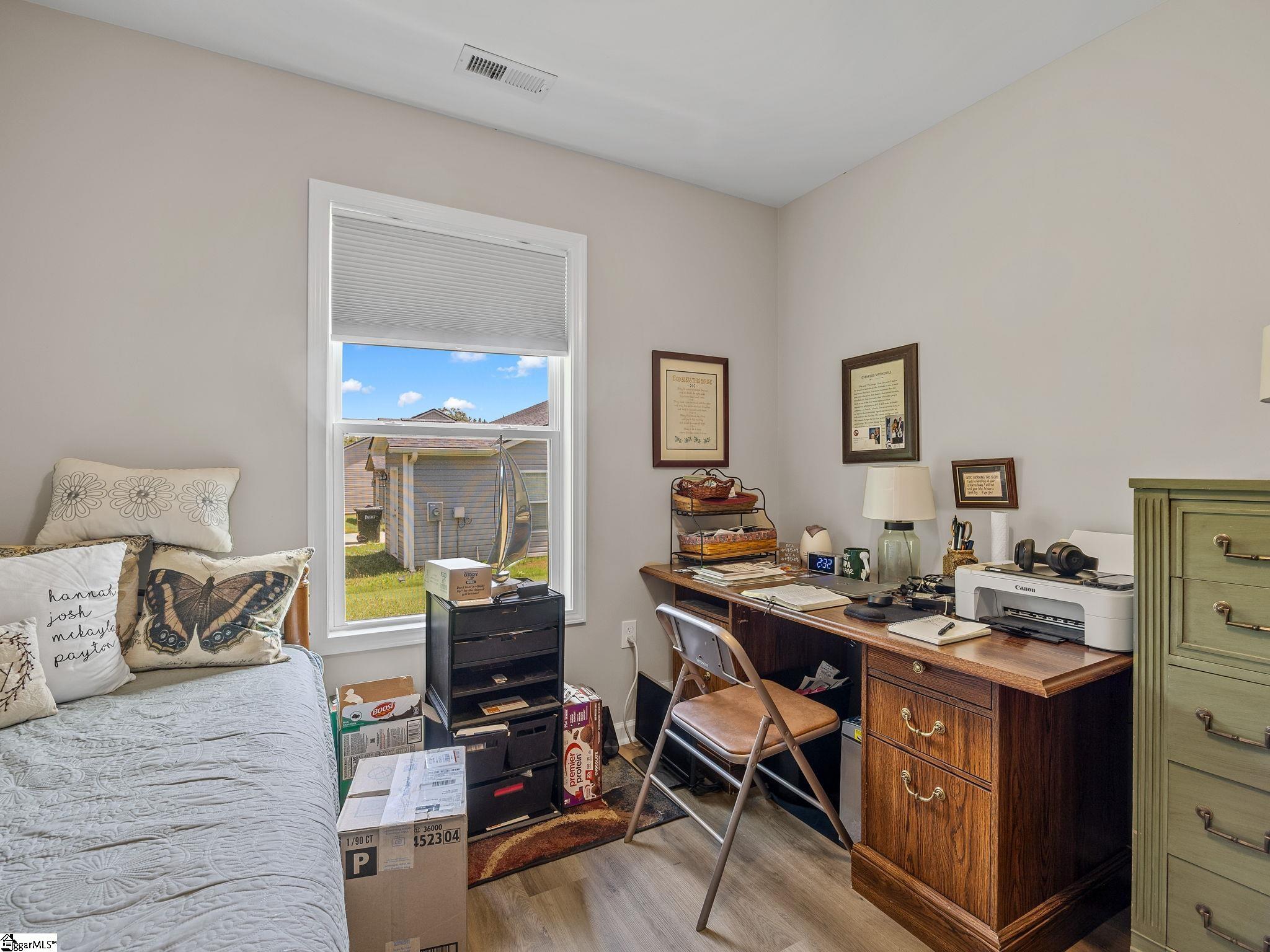 141 Fuller Street Property Photo 22