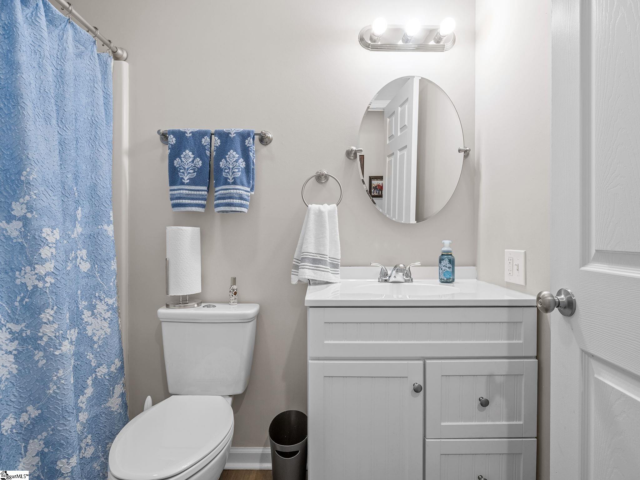 141 Fuller Street Property Photo 23
