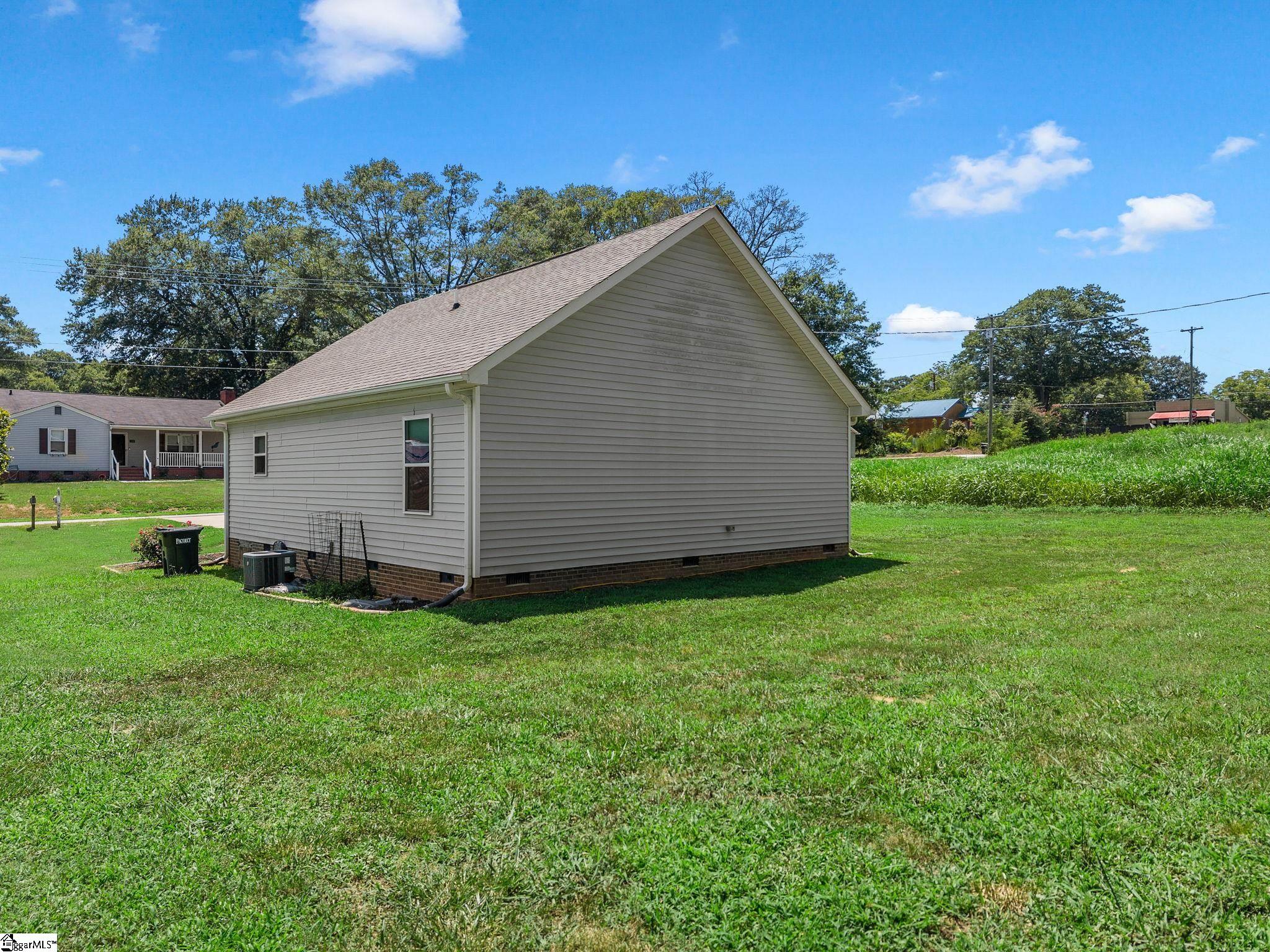 141 Fuller Street Property Photo 25