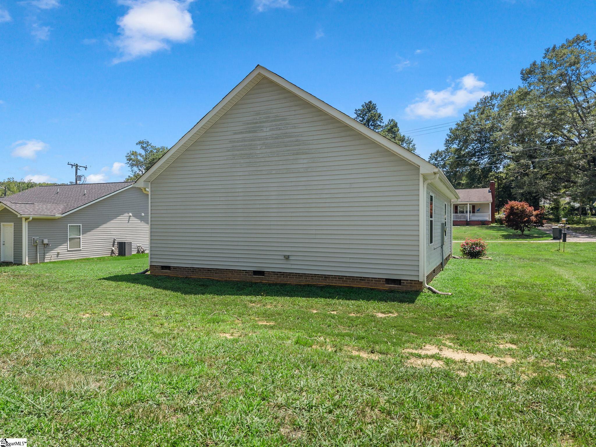 141 Fuller Street Property Photo 26