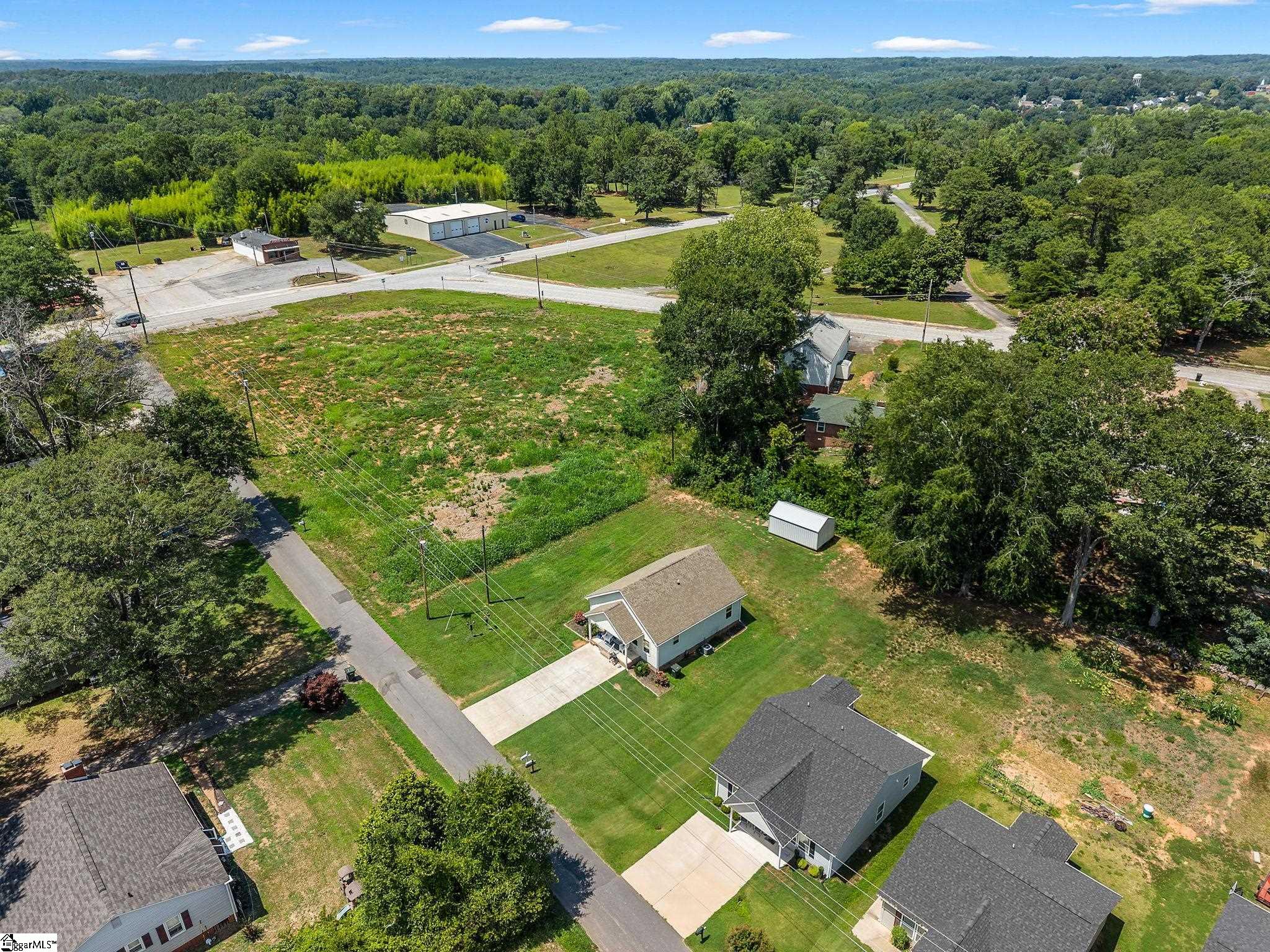 141 Fuller Street Property Photo 28