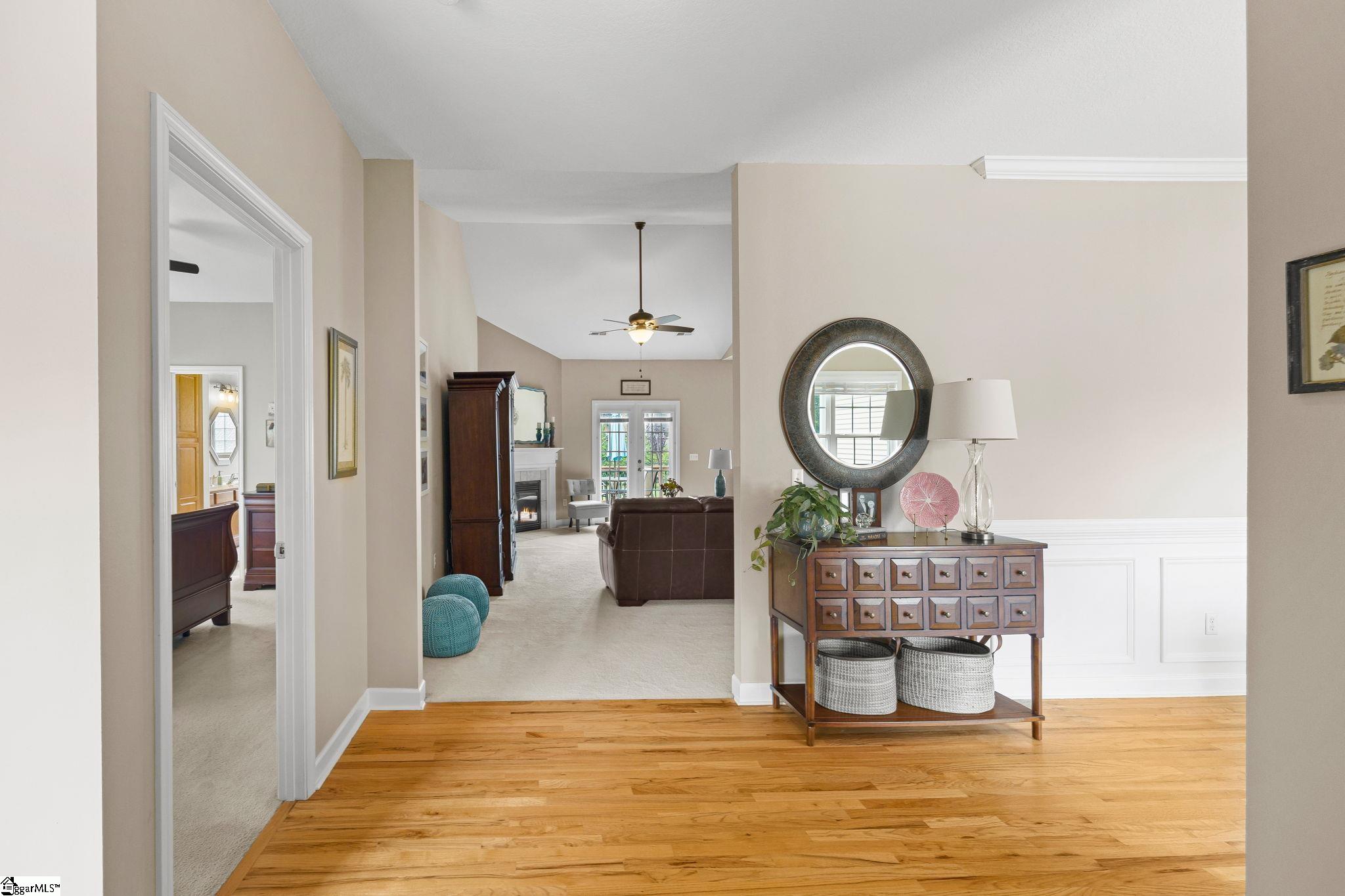 414 Landstone Terrace Property Photo 4