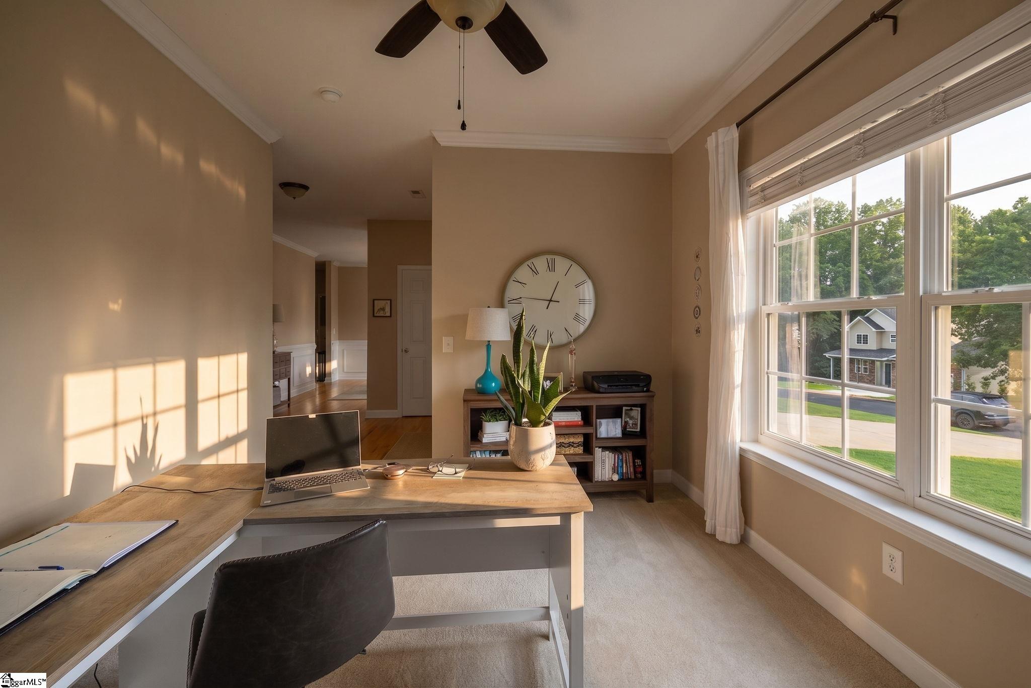 414 Landstone Terrace Property Photo 6