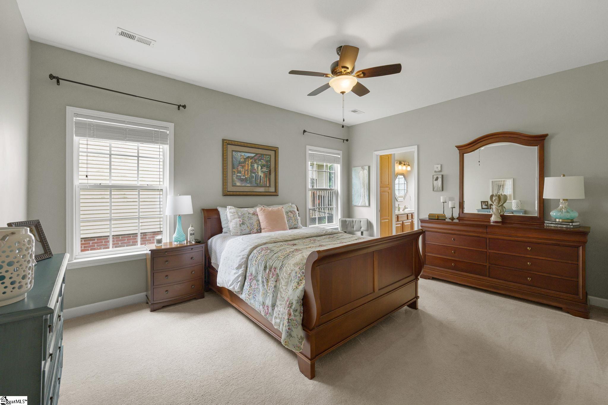 414 Landstone Terrace Property Photo 8