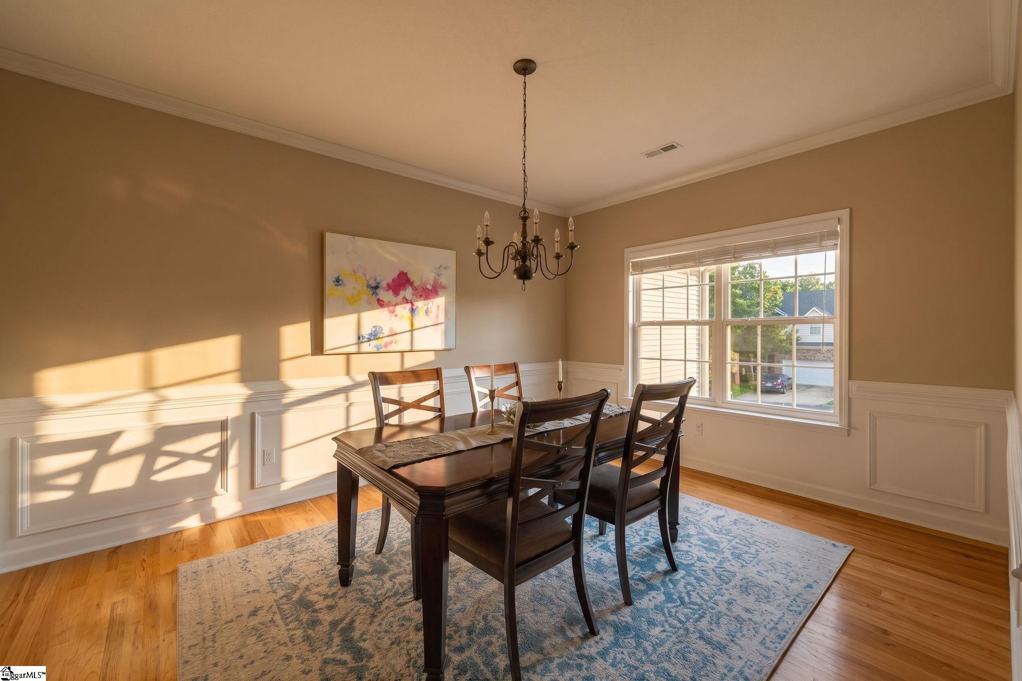 414 Landstone Terrace Property Photo 14