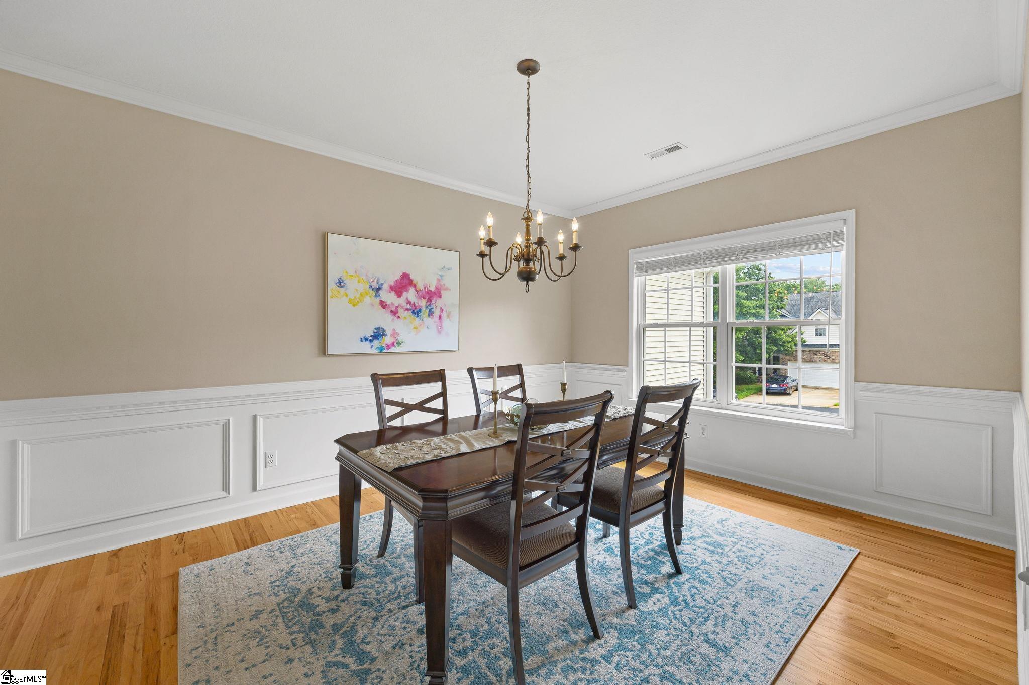 414 Landstone Terrace Property Photo 15