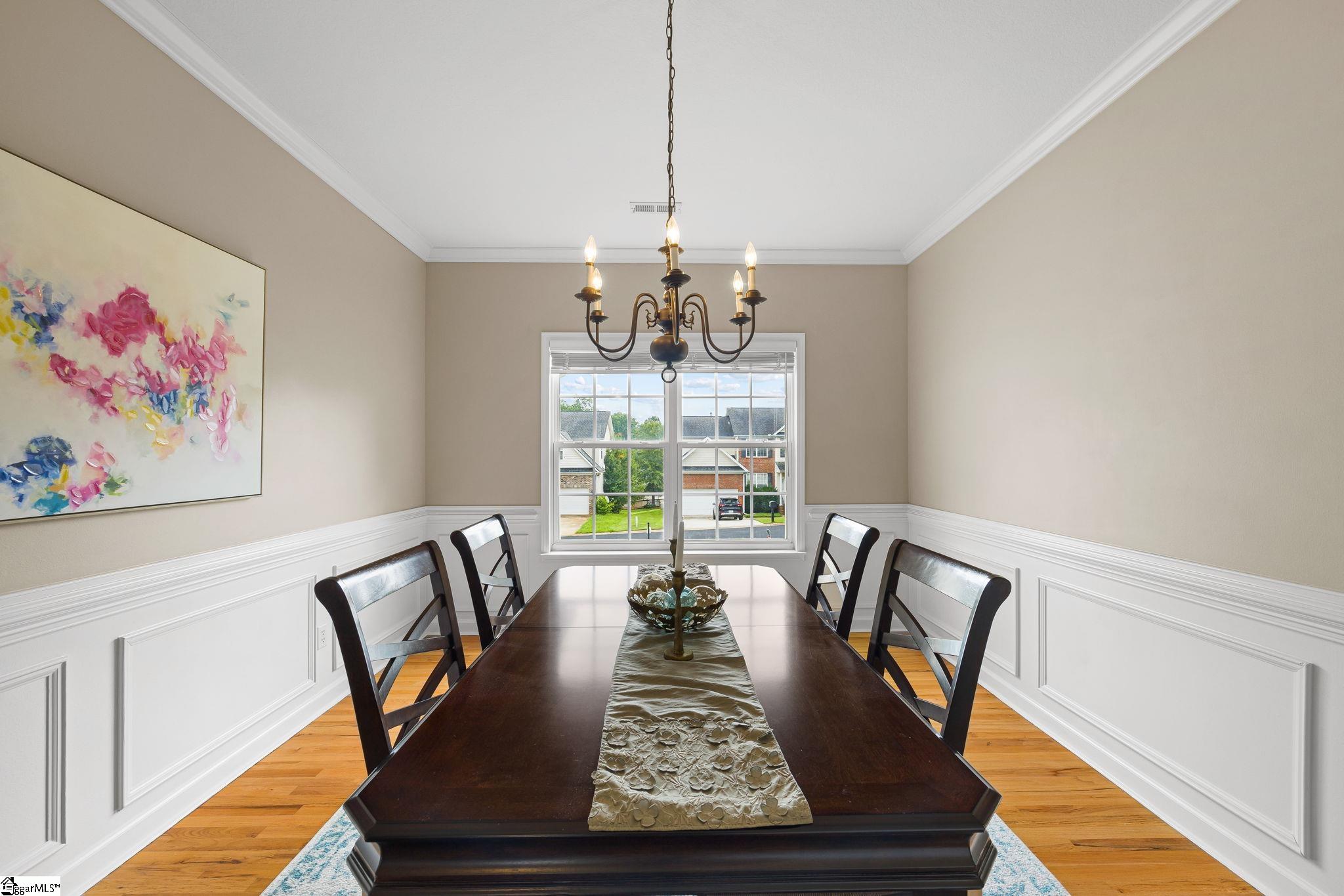 414 Landstone Terrace Property Photo 16