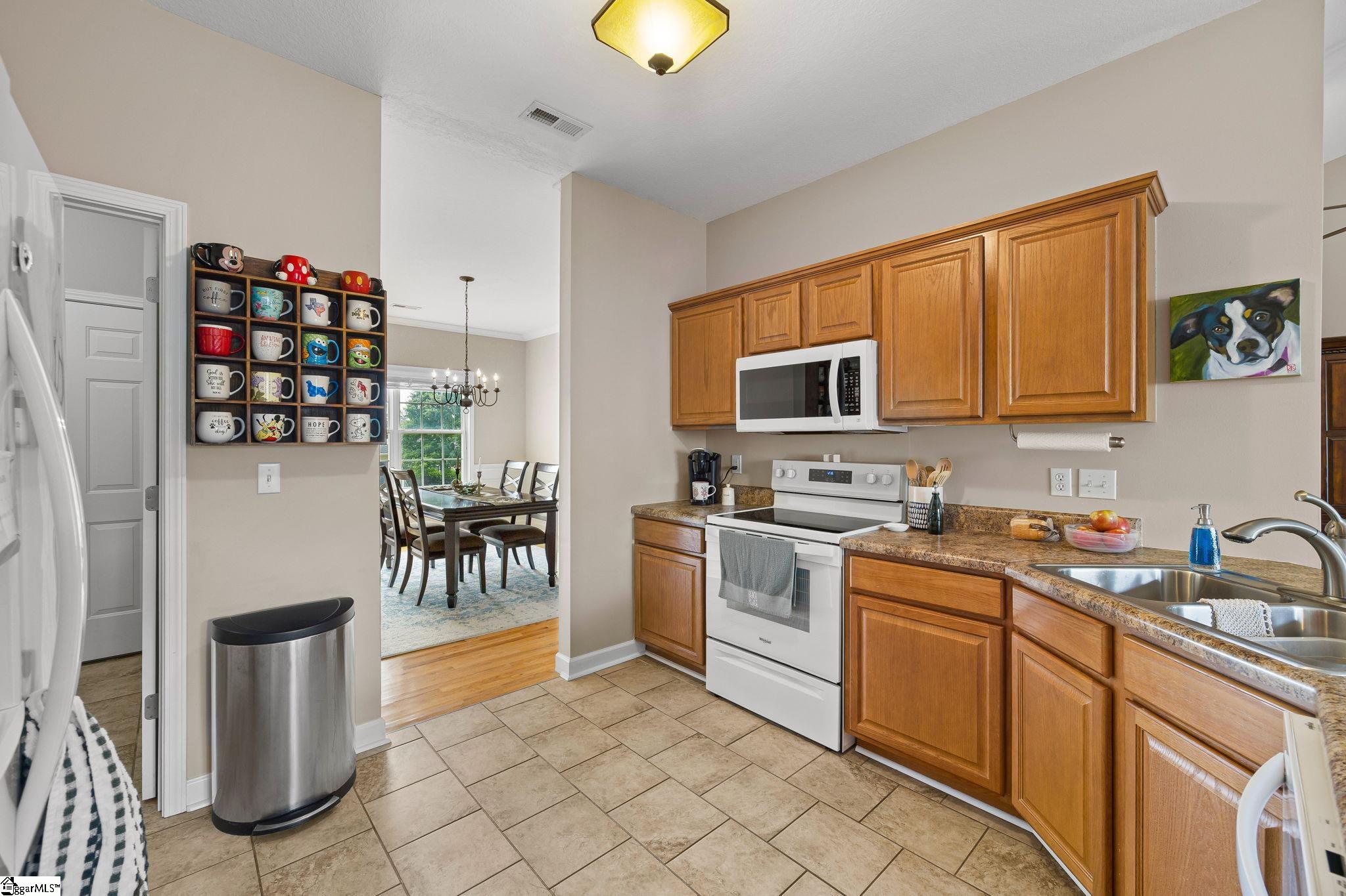 414 Landstone Terrace Property Photo 19