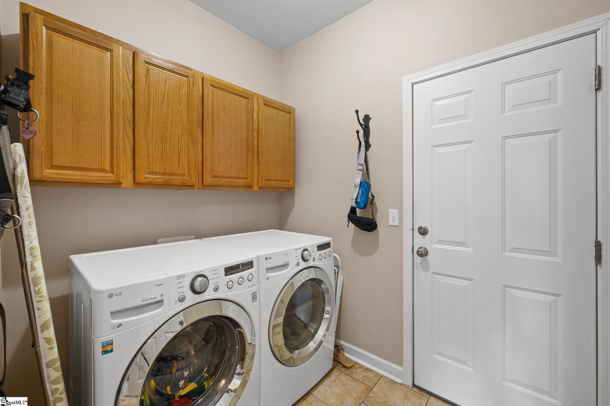 414 Landstone Terrace Property Photo 20
