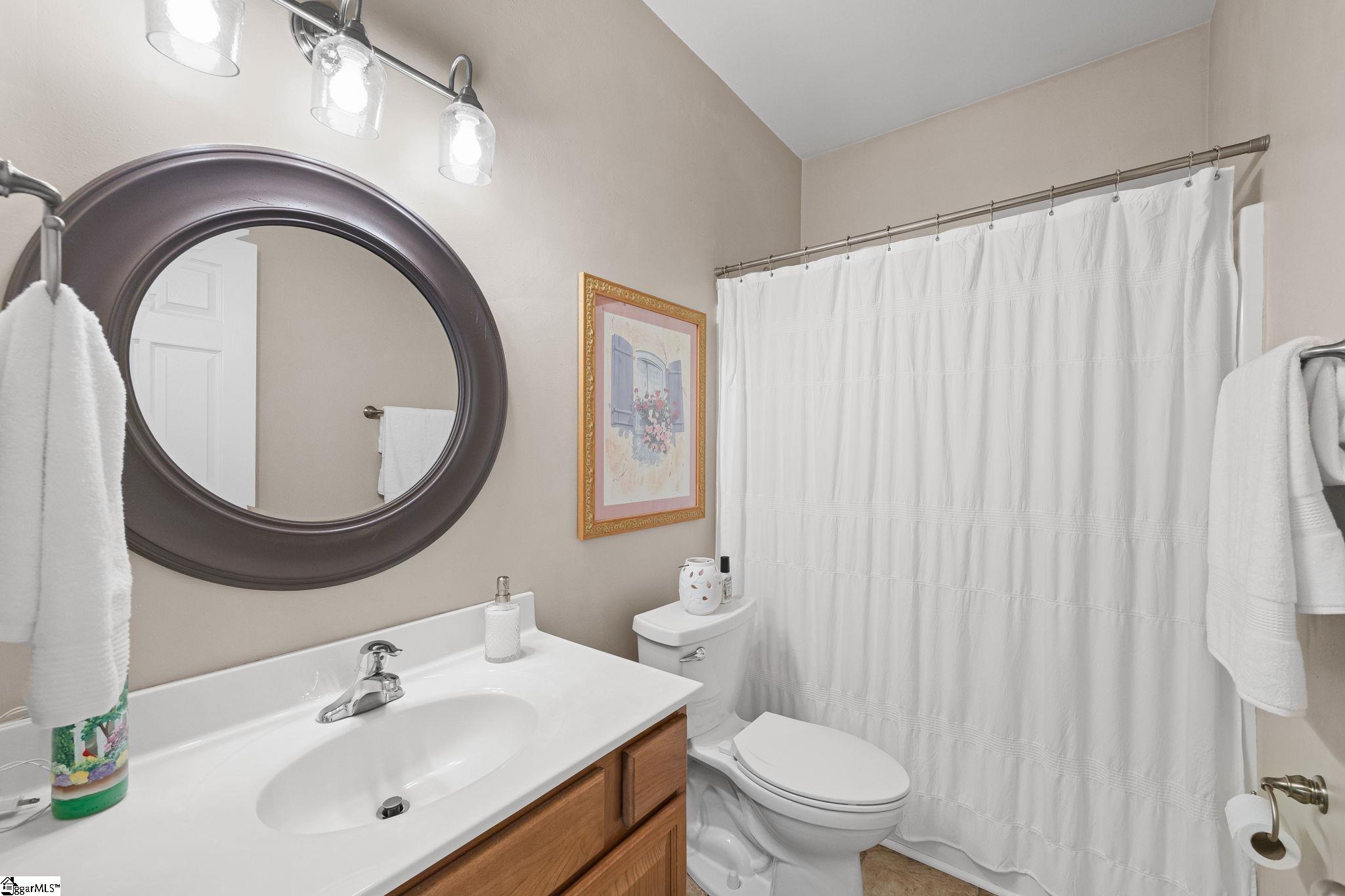 414 Landstone Terrace Property Photo 23