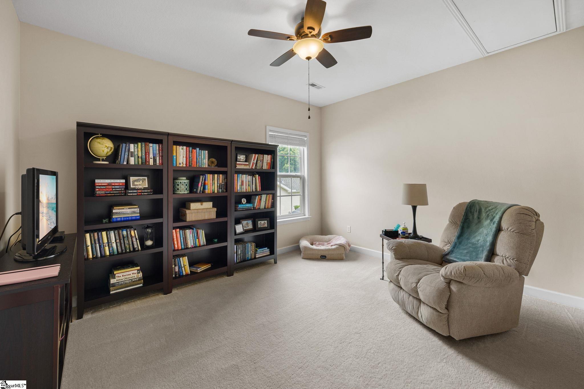 414 Landstone Terrace Property Photo 24