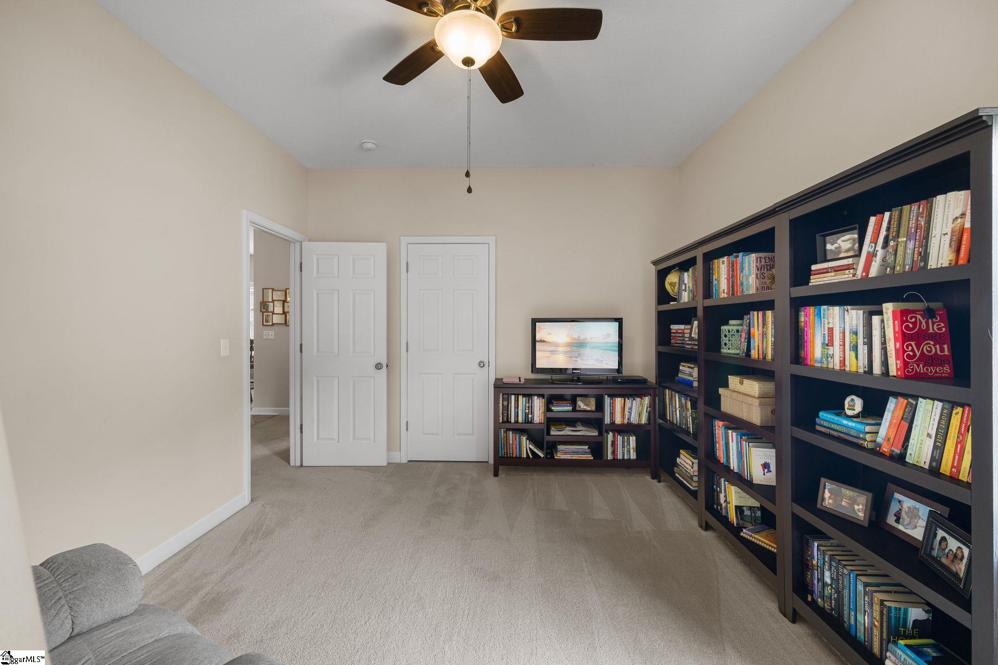 414 Landstone Terrace Property Photo 25