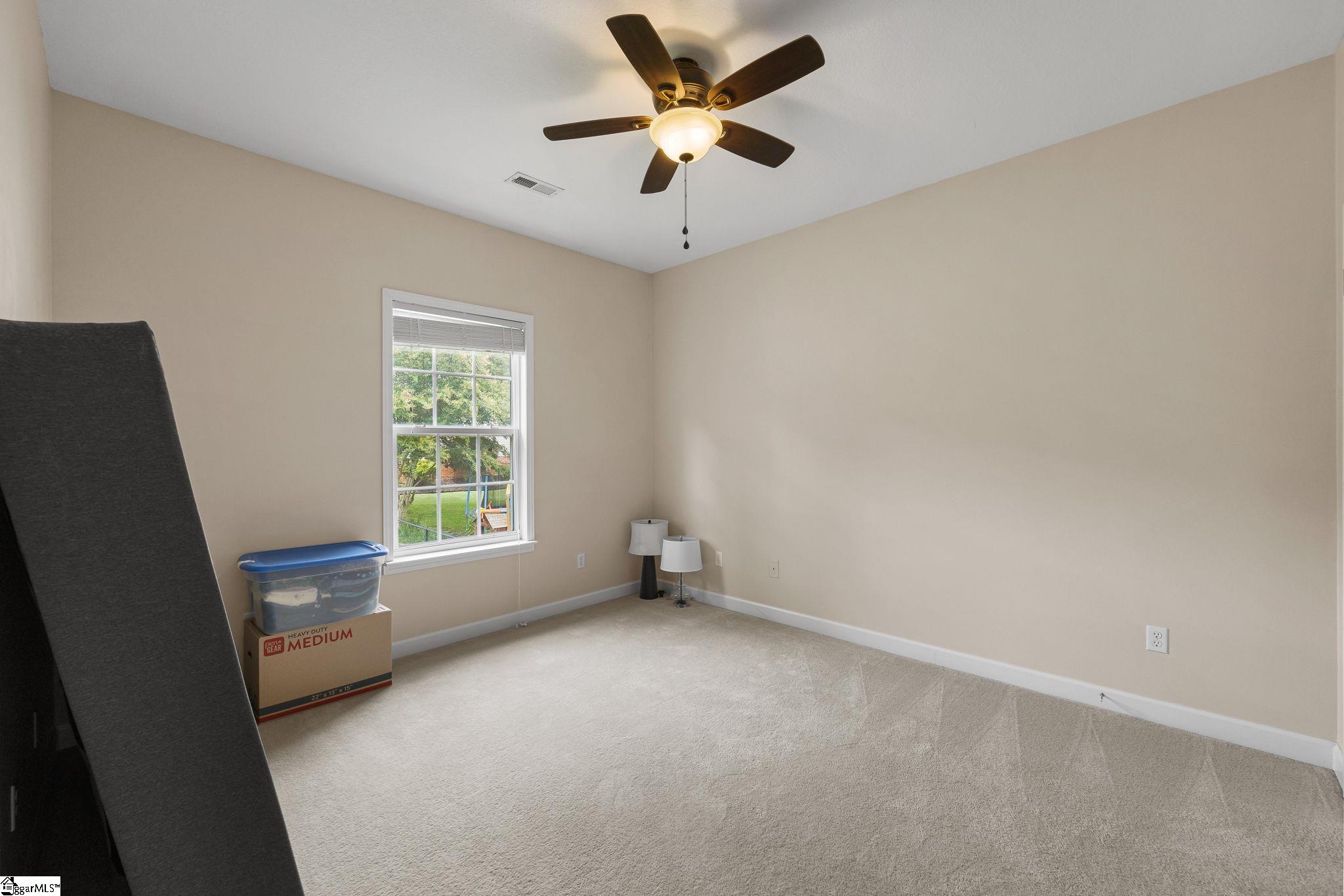 414 Landstone Terrace Property Photo 26
