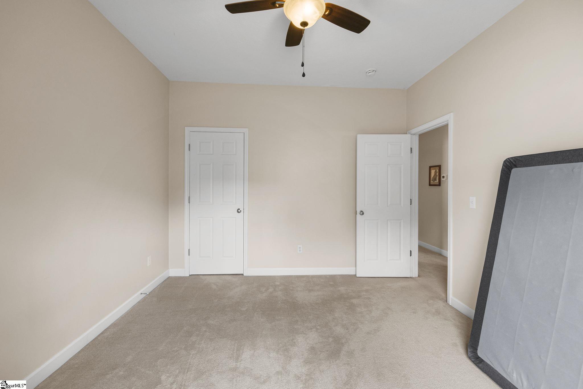 414 Landstone Terrace Property Photo 27