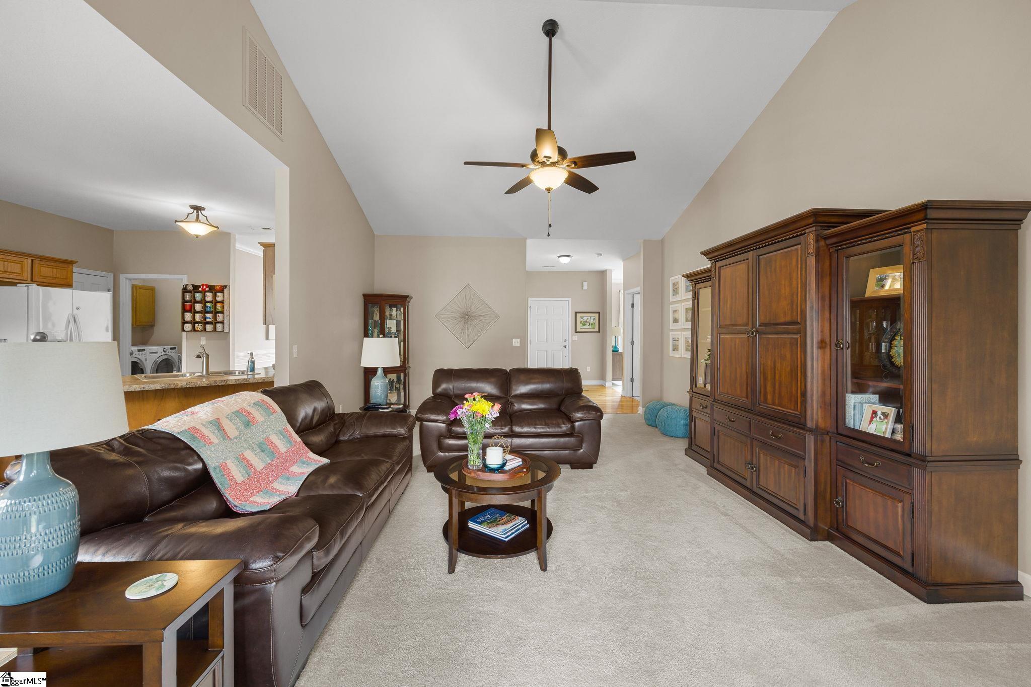 414 Landstone Terrace Property Photo 28