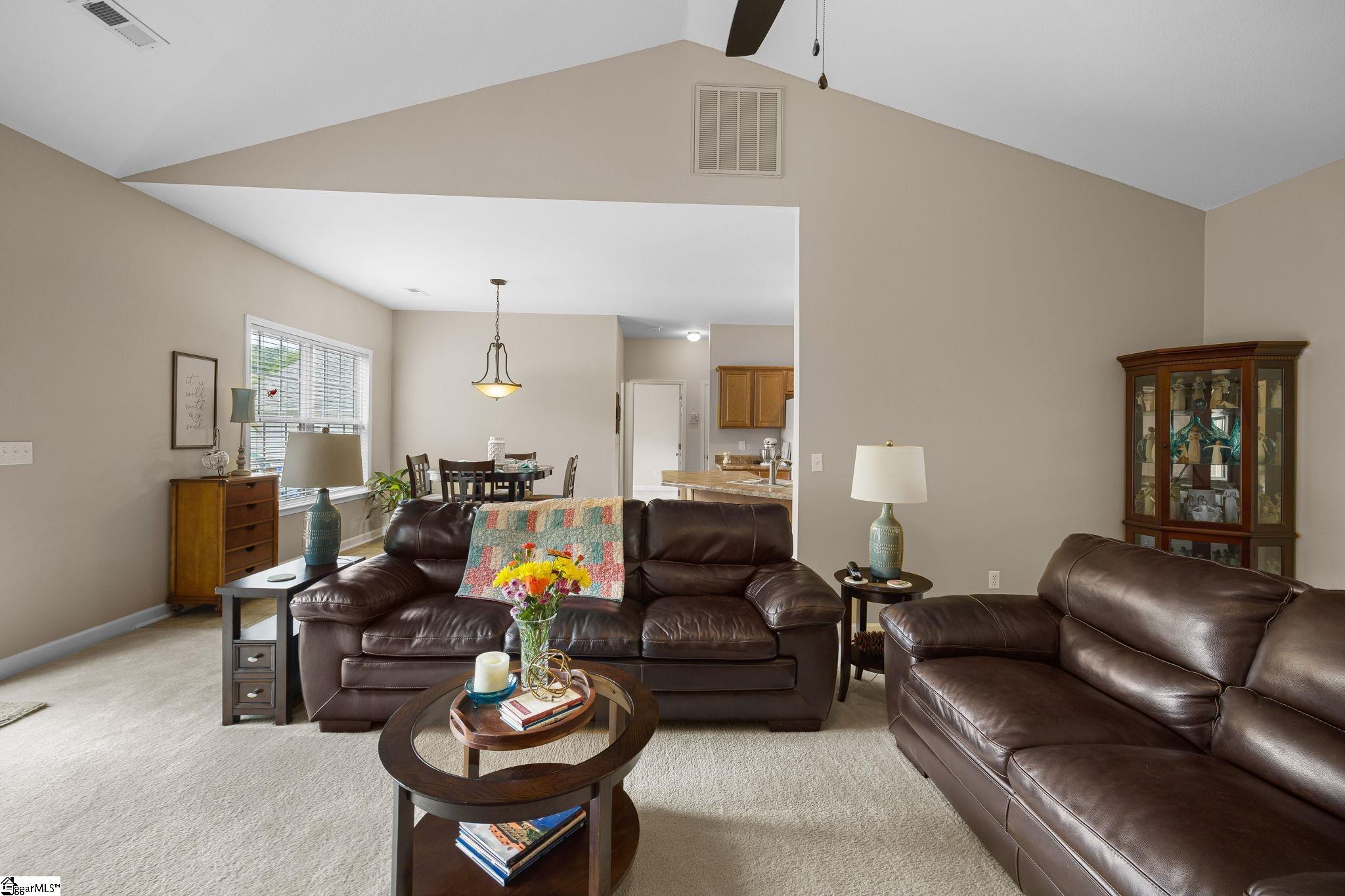 414 Landstone Terrace Property Photo 29