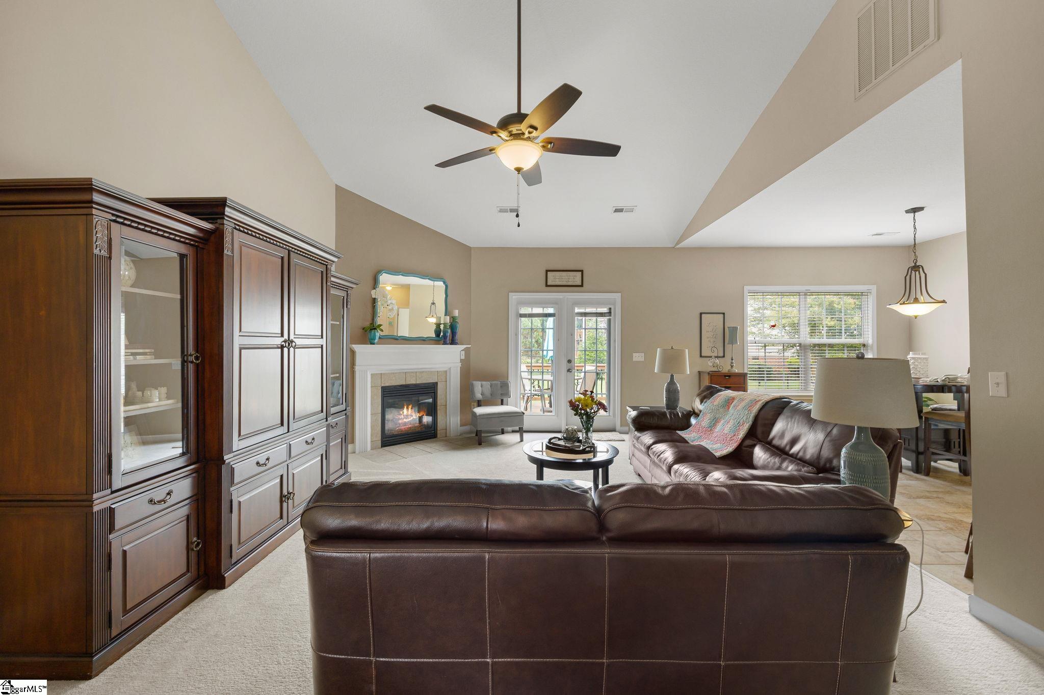 414 Landstone Terrace Property Photo 30