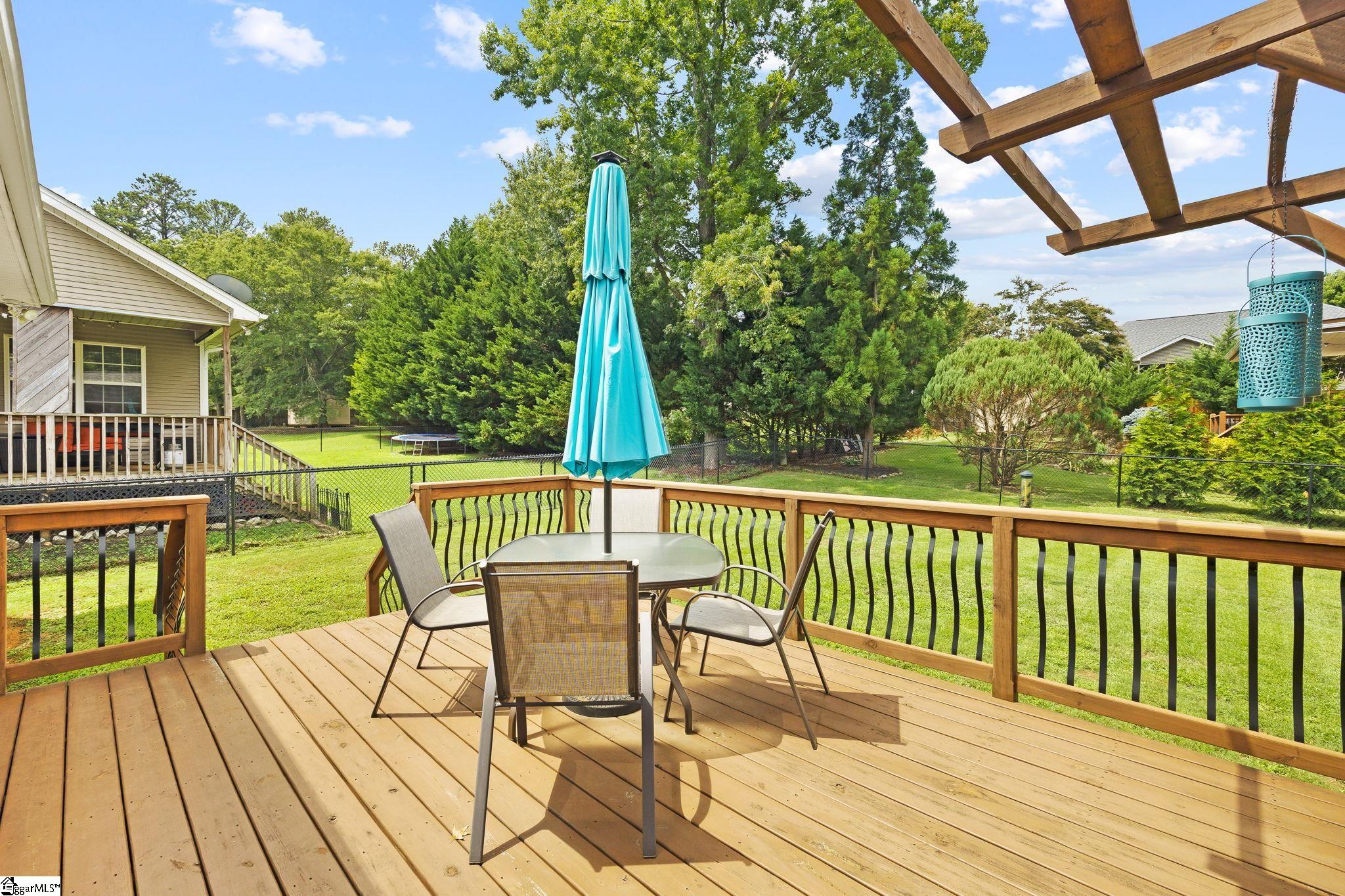 414 Landstone Terrace Property Photo 31