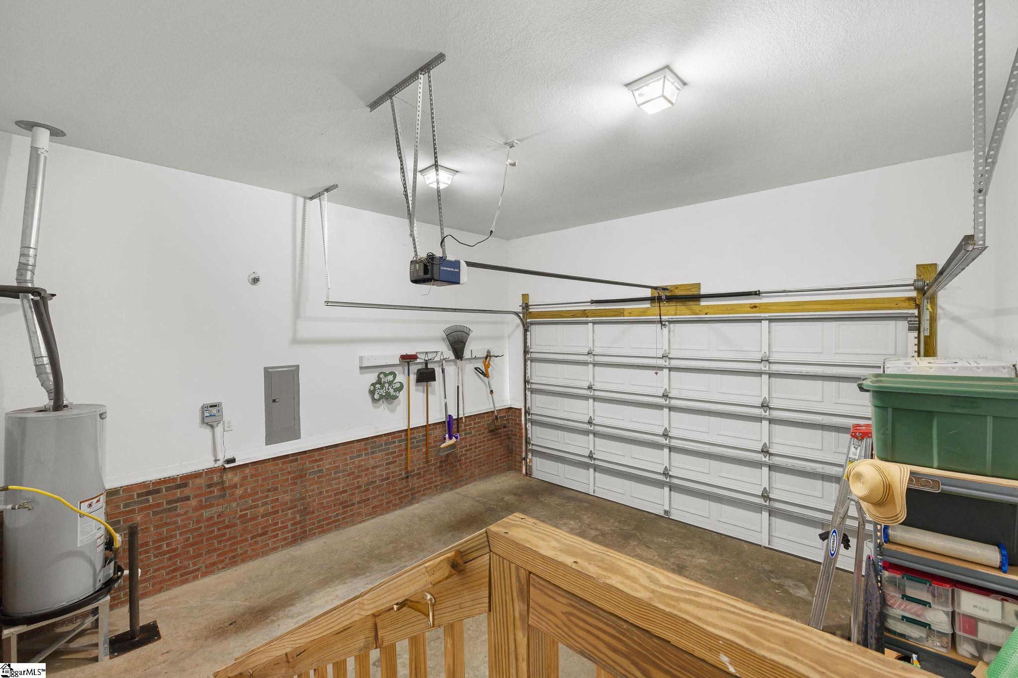 414 Landstone Terrace Property Photo 36
