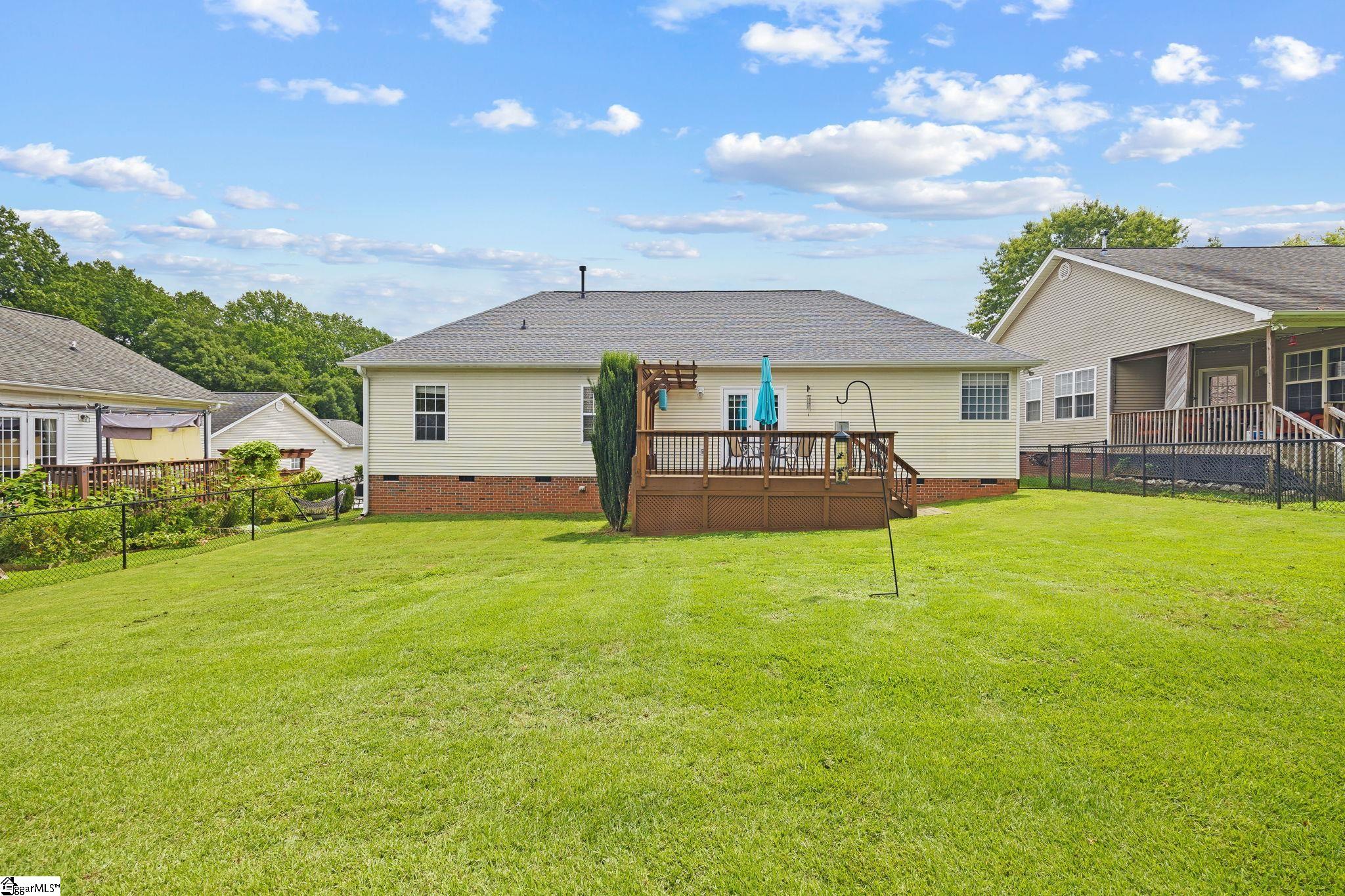 414 Landstone Terrace Property Photo 37