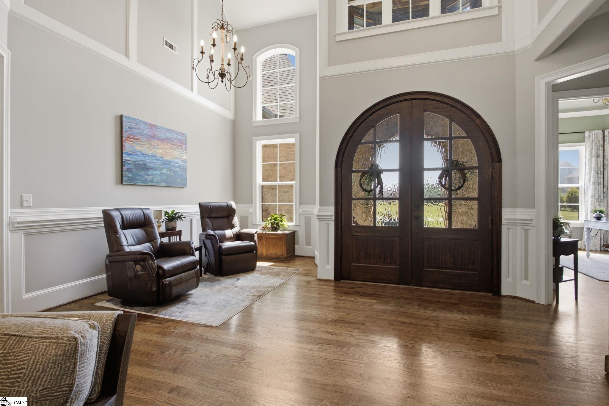 1000 Apple Valley Road Property Photo 7