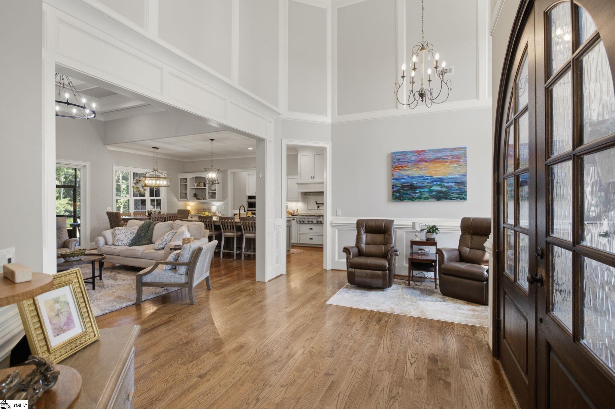1000 Apple Valley Road Property Photo 8