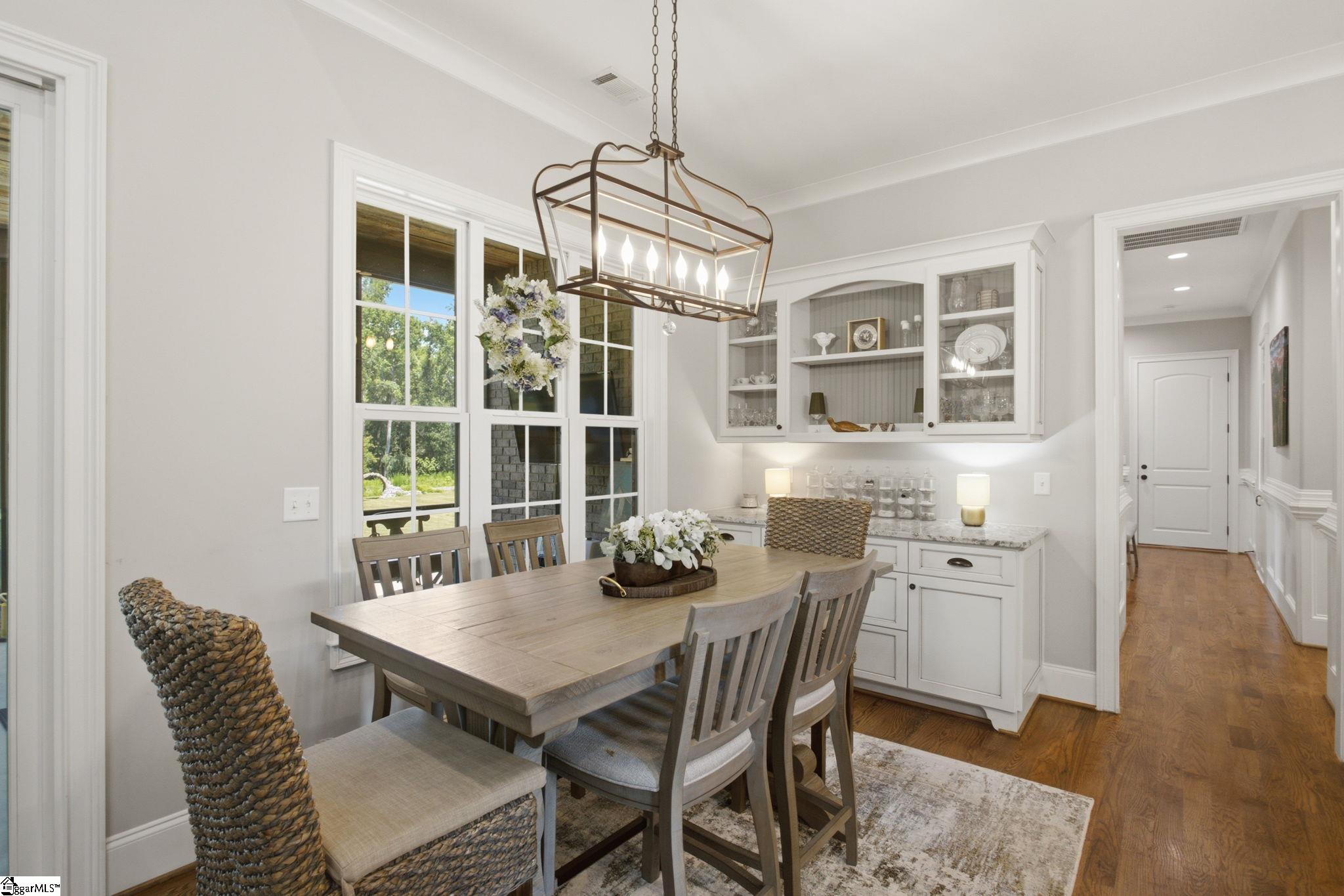 1000 Apple Valley Road Property Photo 13