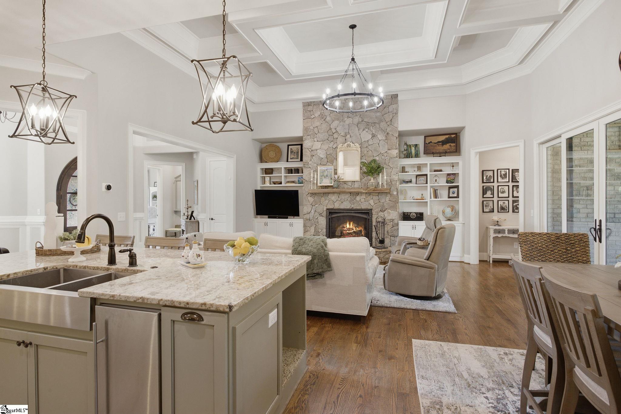 1000 Apple Valley Road Property Photo 14